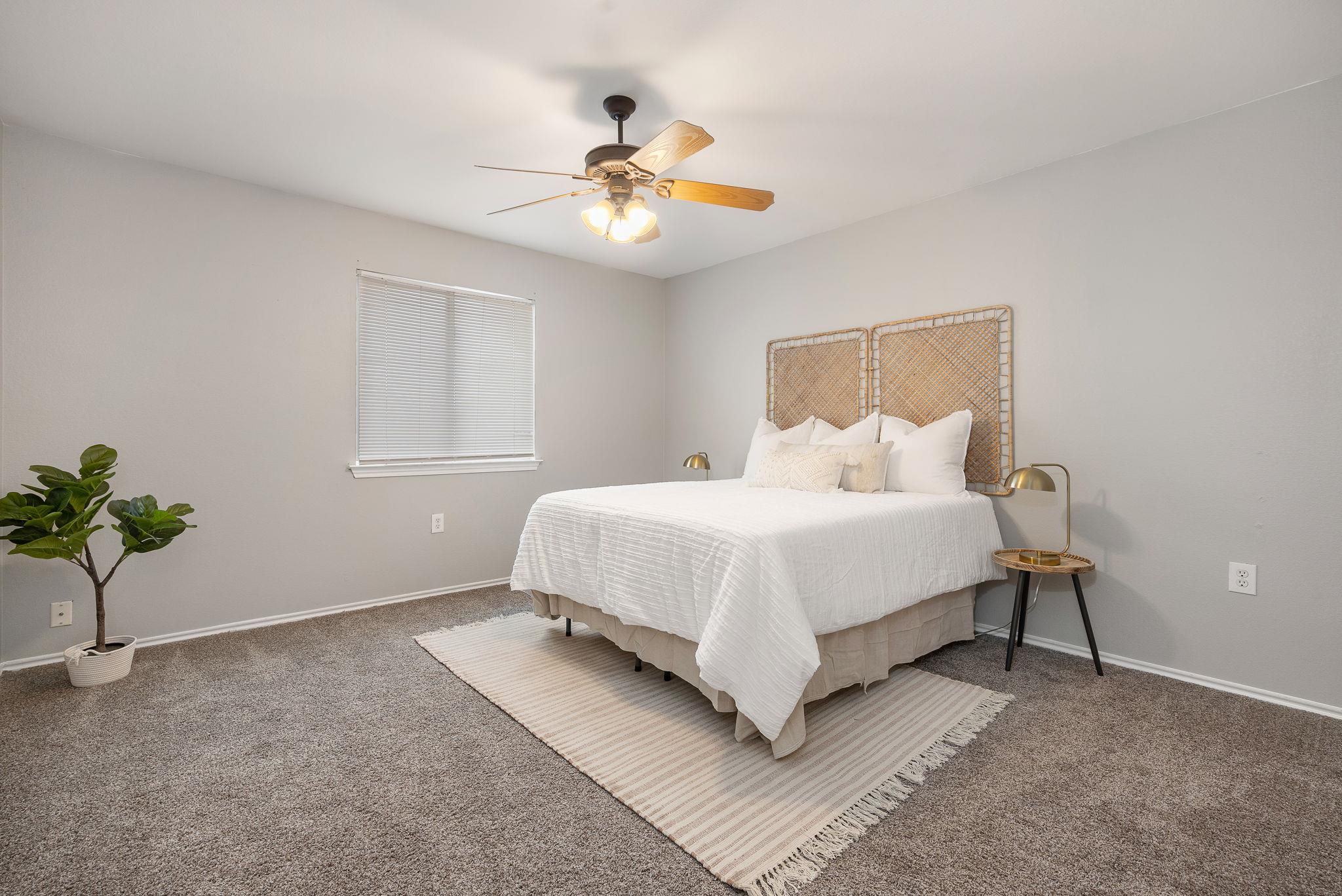 9028 Sun Shower Bnd Property Photo 20