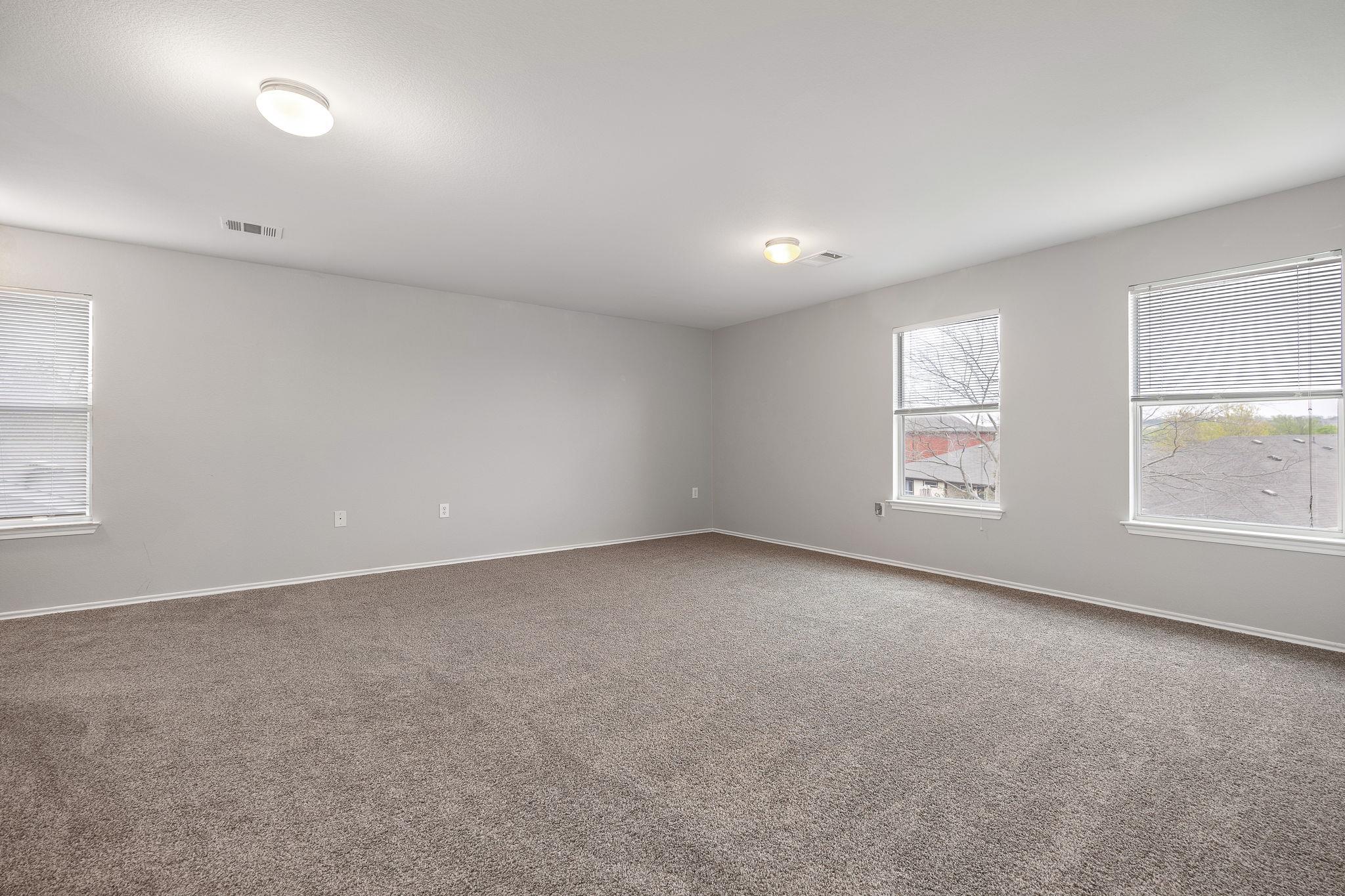 9028 Sun Shower Bnd Property Photo 23