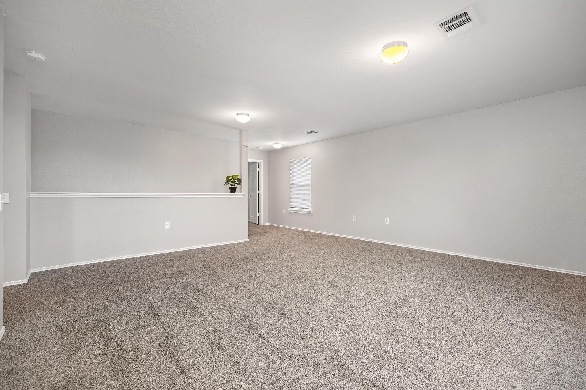 9028 Sun Shower Bnd Property Photo 24