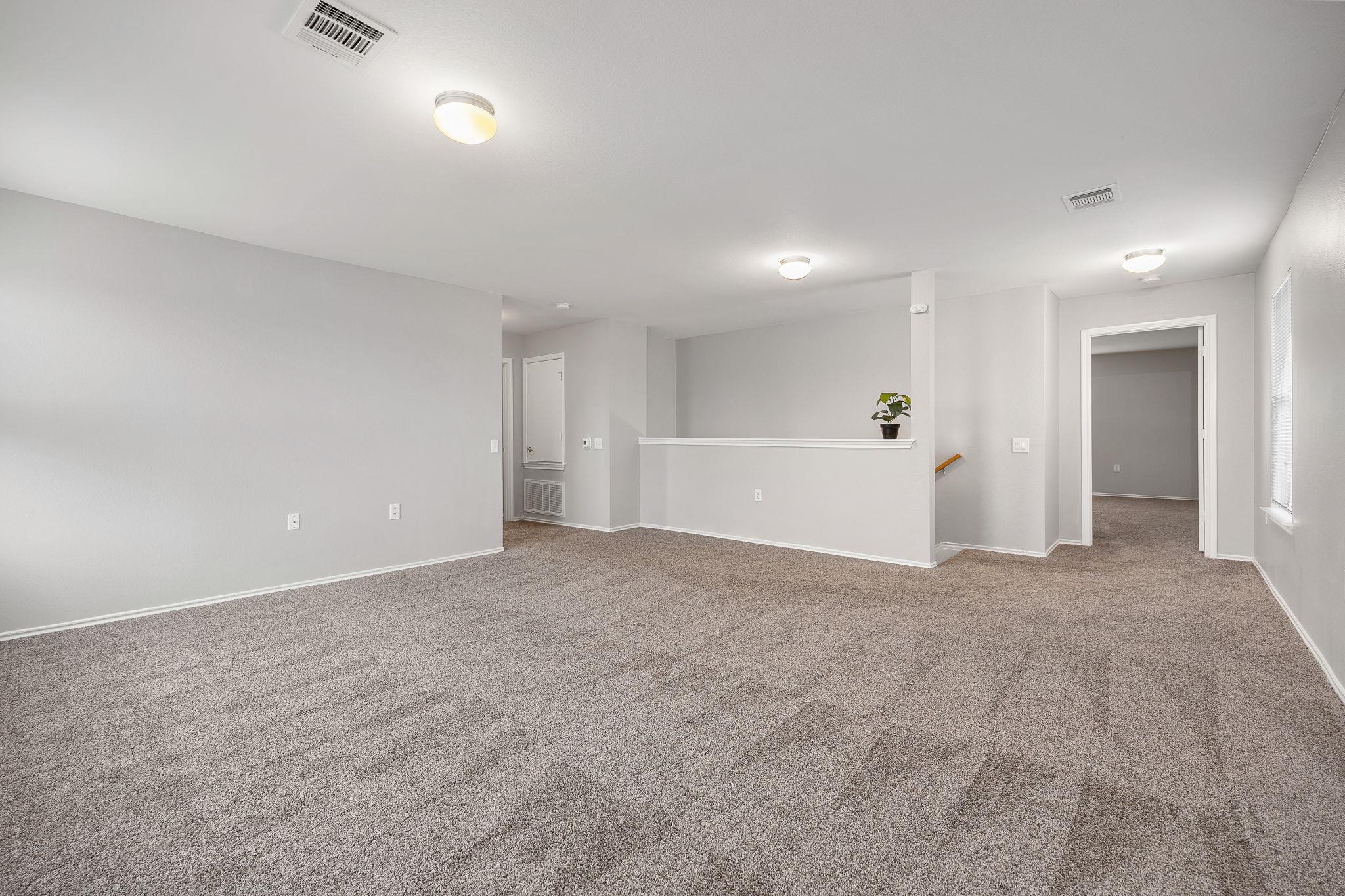 9028 Sun Shower Bnd Property Photo 25