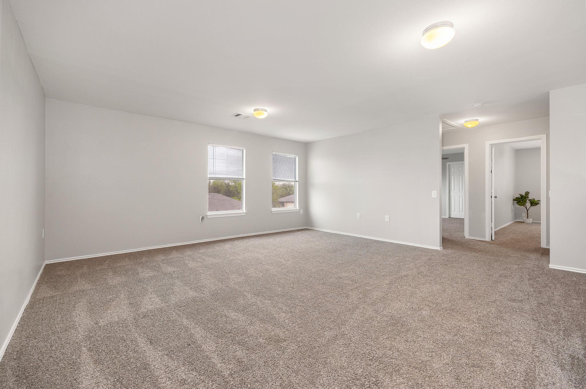 9028 Sun Shower Bnd Property Photo 26