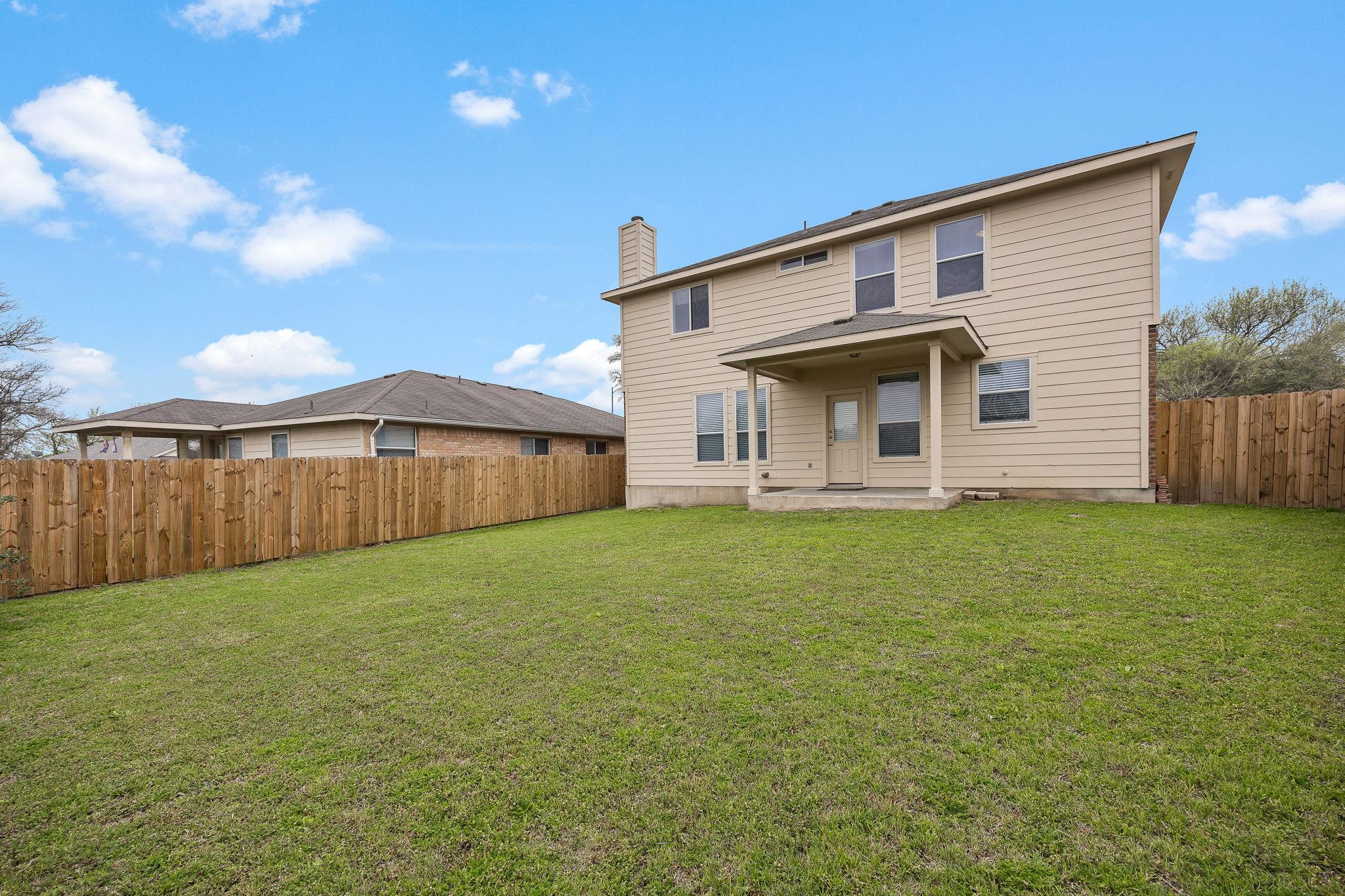 9028 Sun Shower Bnd Property Photo 29