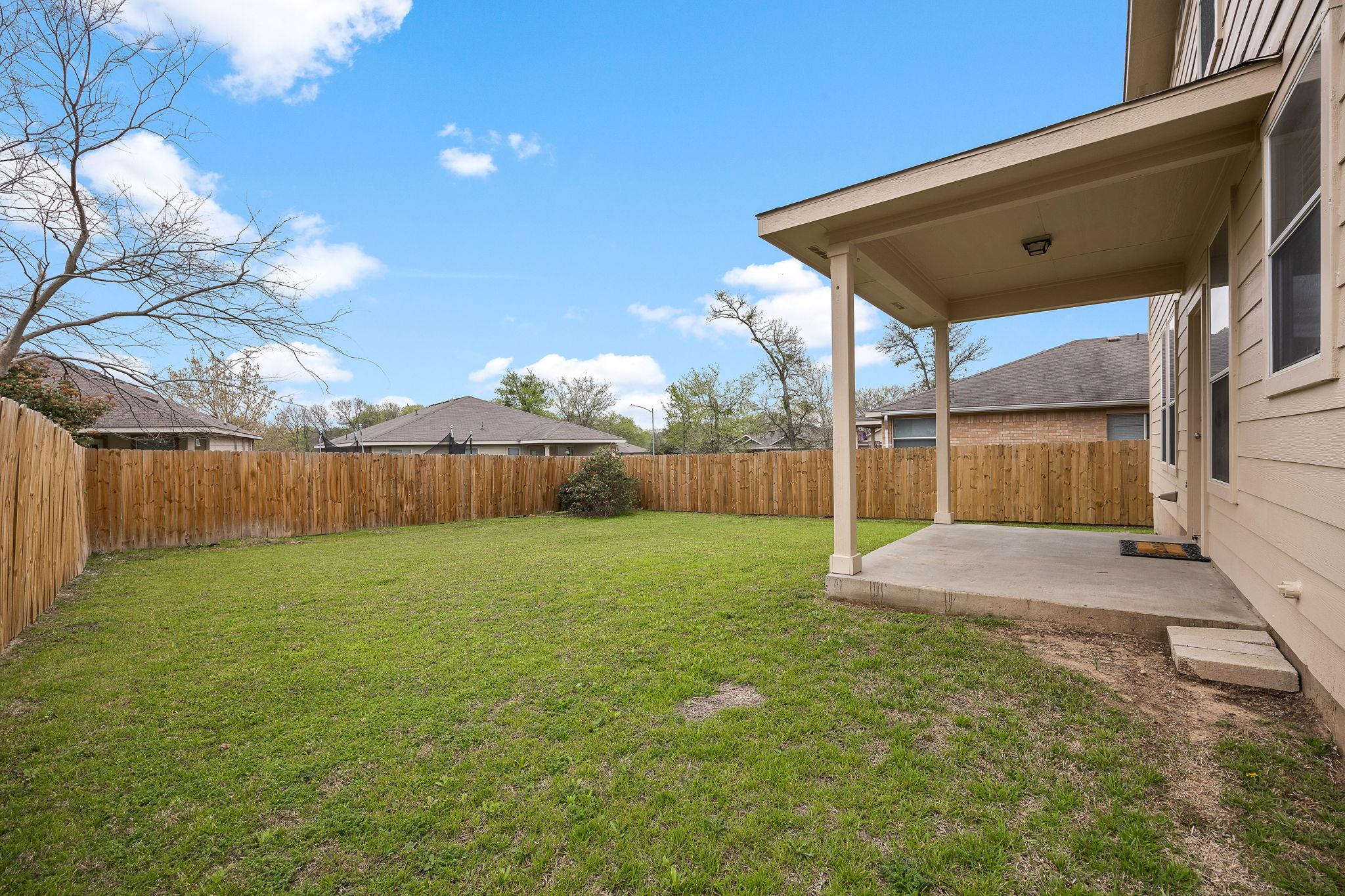 9028 Sun Shower Bnd Property Photo 30