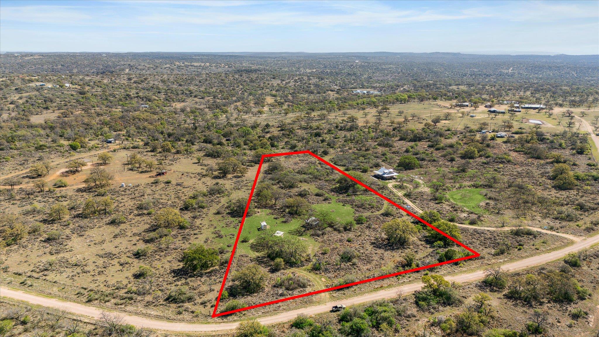 453 Madden Ranch Rd Property Photo