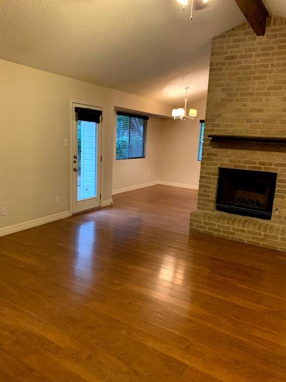 704 Chestnut Xing Property Photo 11