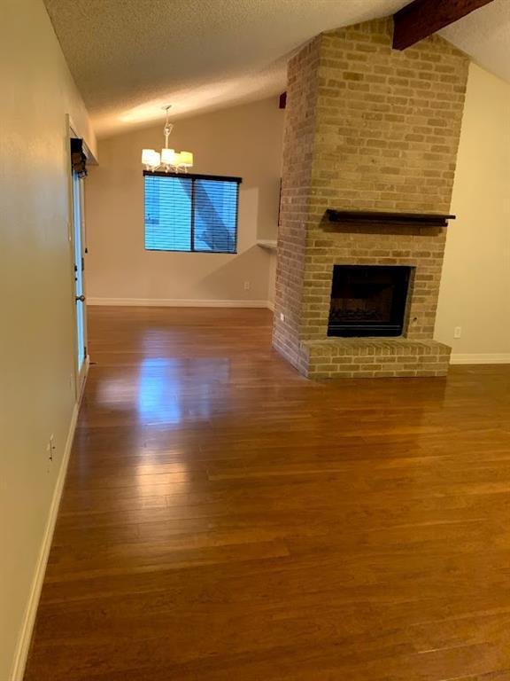 704 Chestnut Xing Property Photo 12