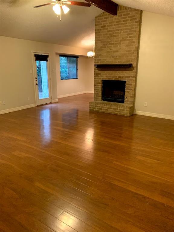 704 Chestnut Xing Property Photo 13