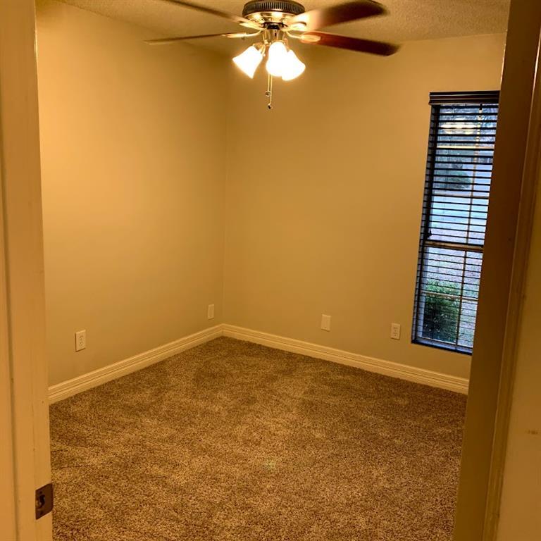 704 Chestnut Xing Property Photo 19