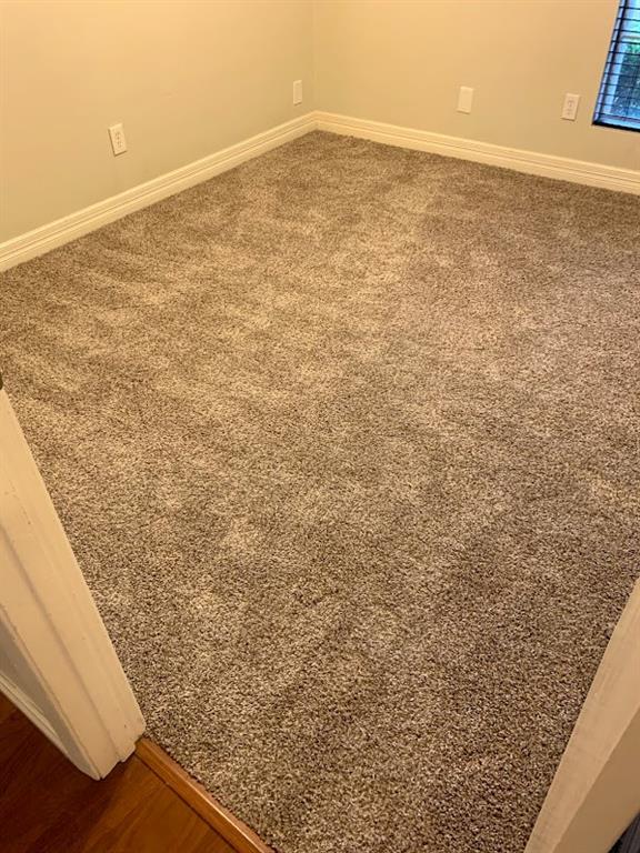 704 Chestnut Xing Property Photo 21