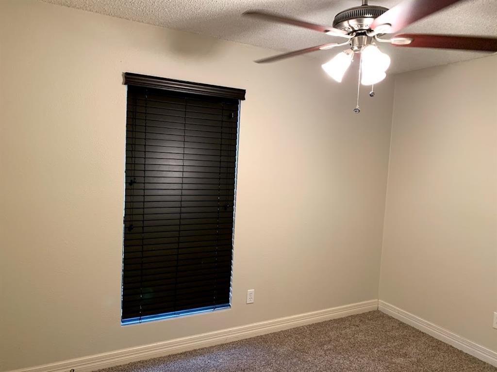 704 Chestnut Xing Property Photo 23