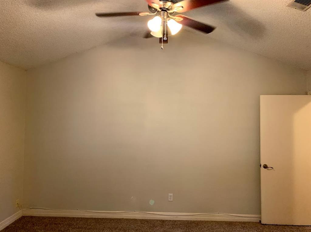 704 Chestnut Xing Property Photo 25