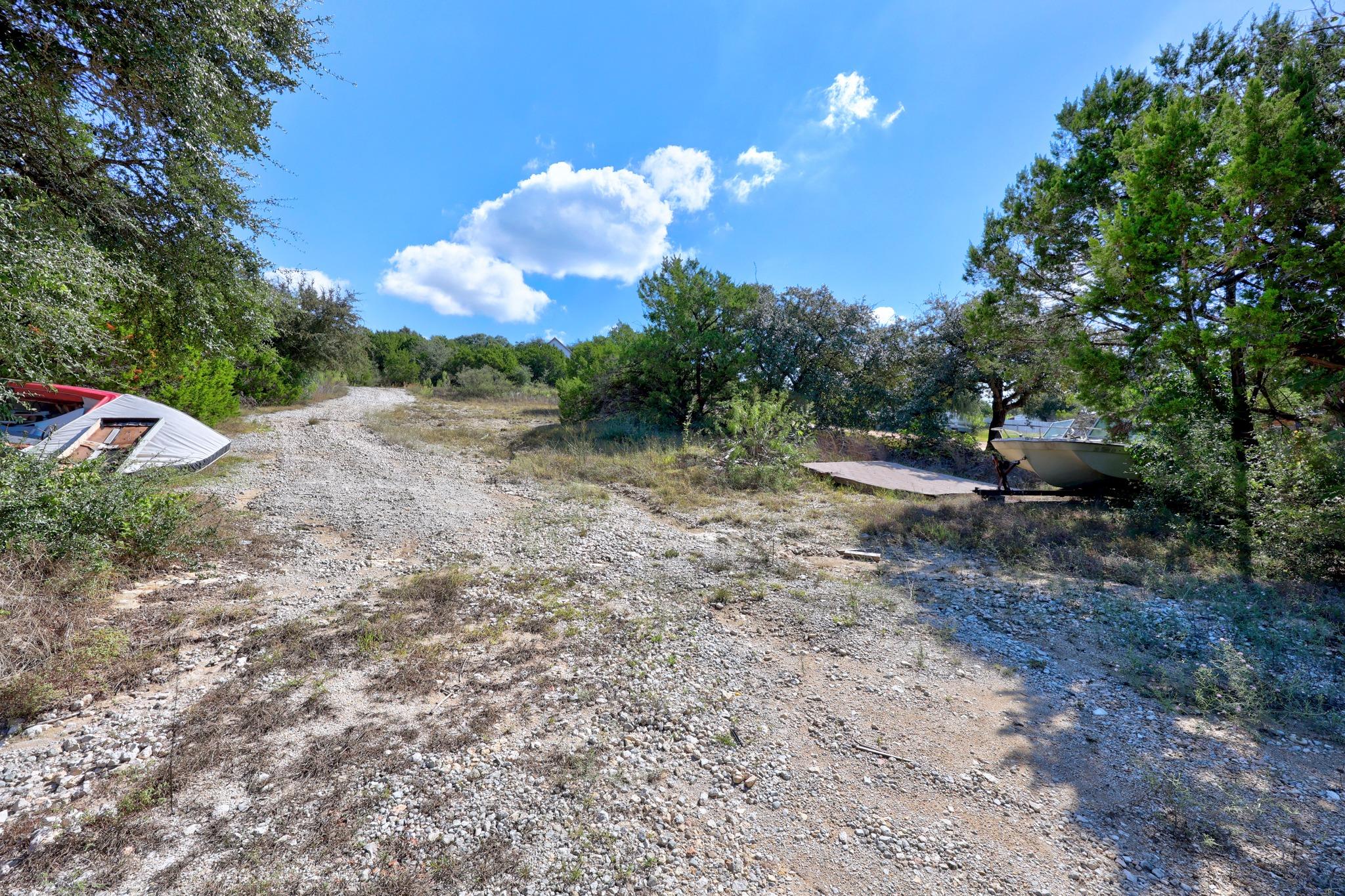 11706 Lonesome Cv Property Photo 6