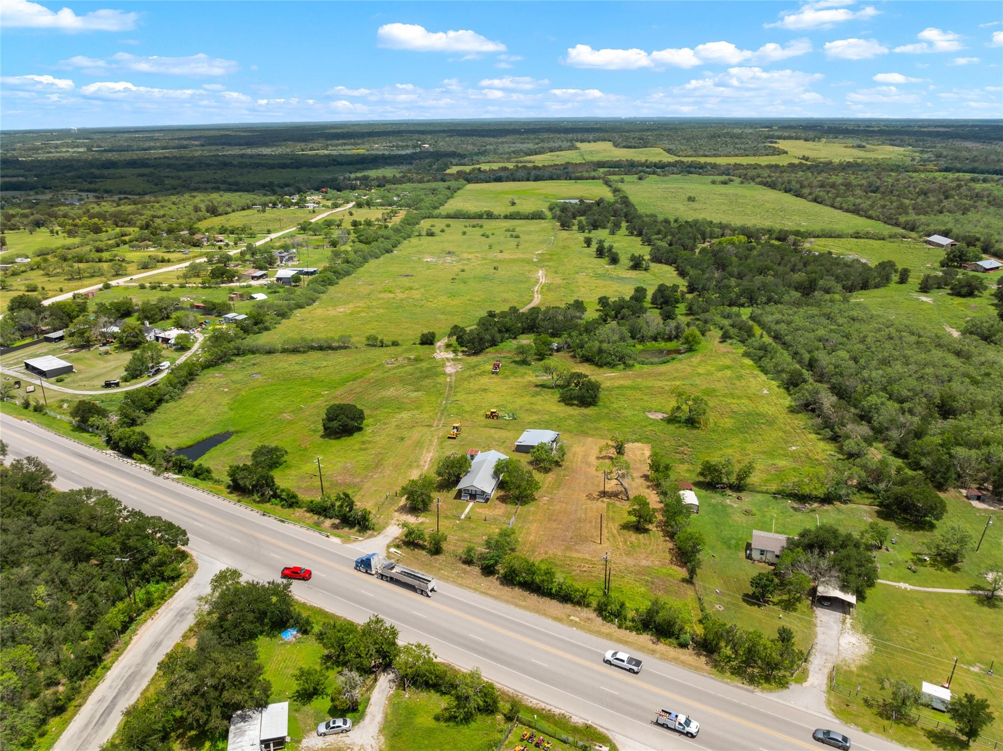 2515 Highway 21 None W Property Photo 2