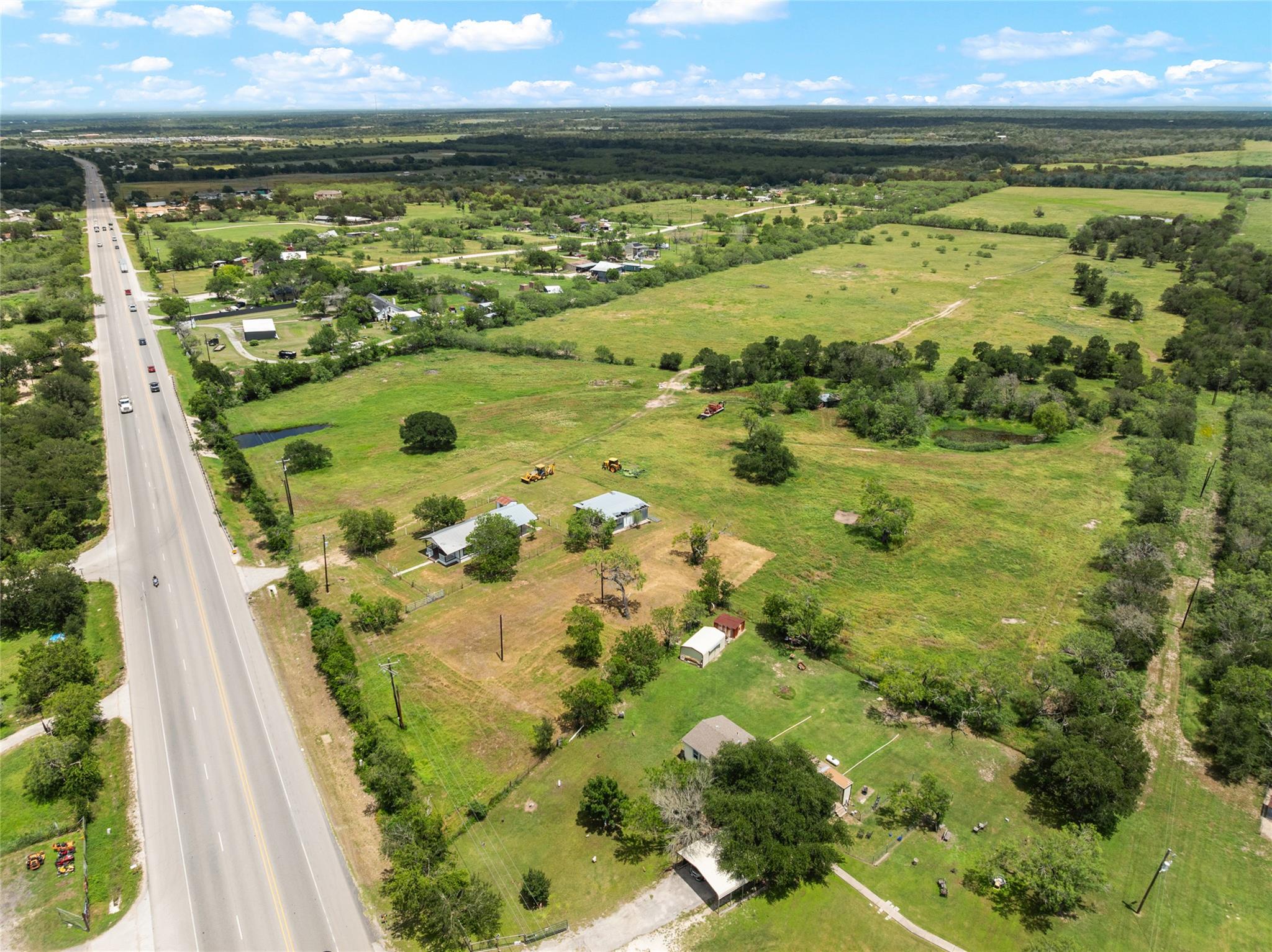 2515 Highway 21 None W Property Photo 3