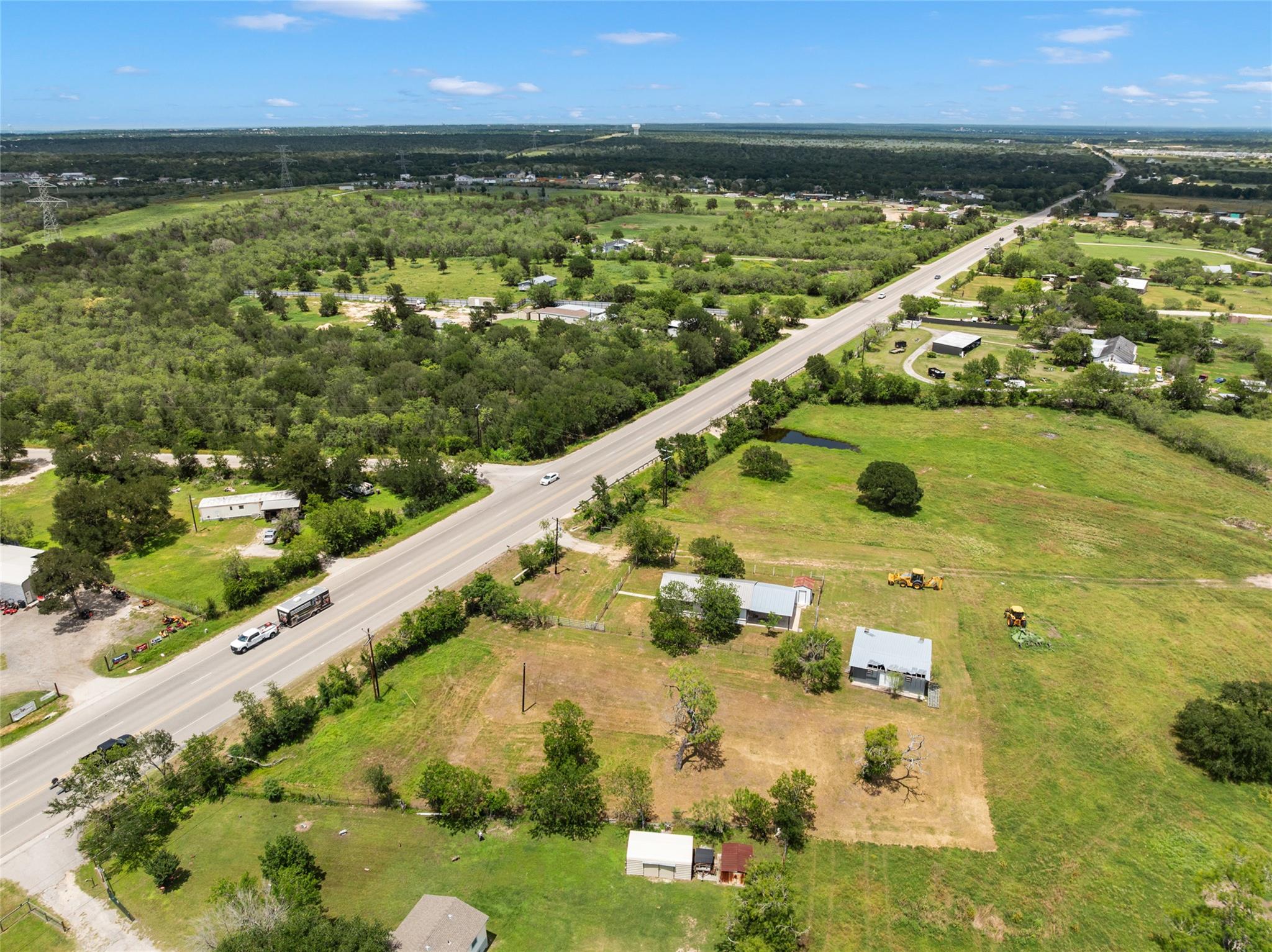 2515 Highway 21 None W Property Photo 4