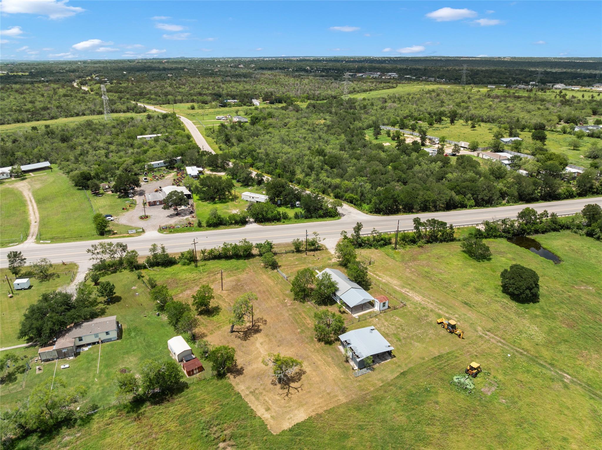 2515 Highway 21 None W Property Photo 5