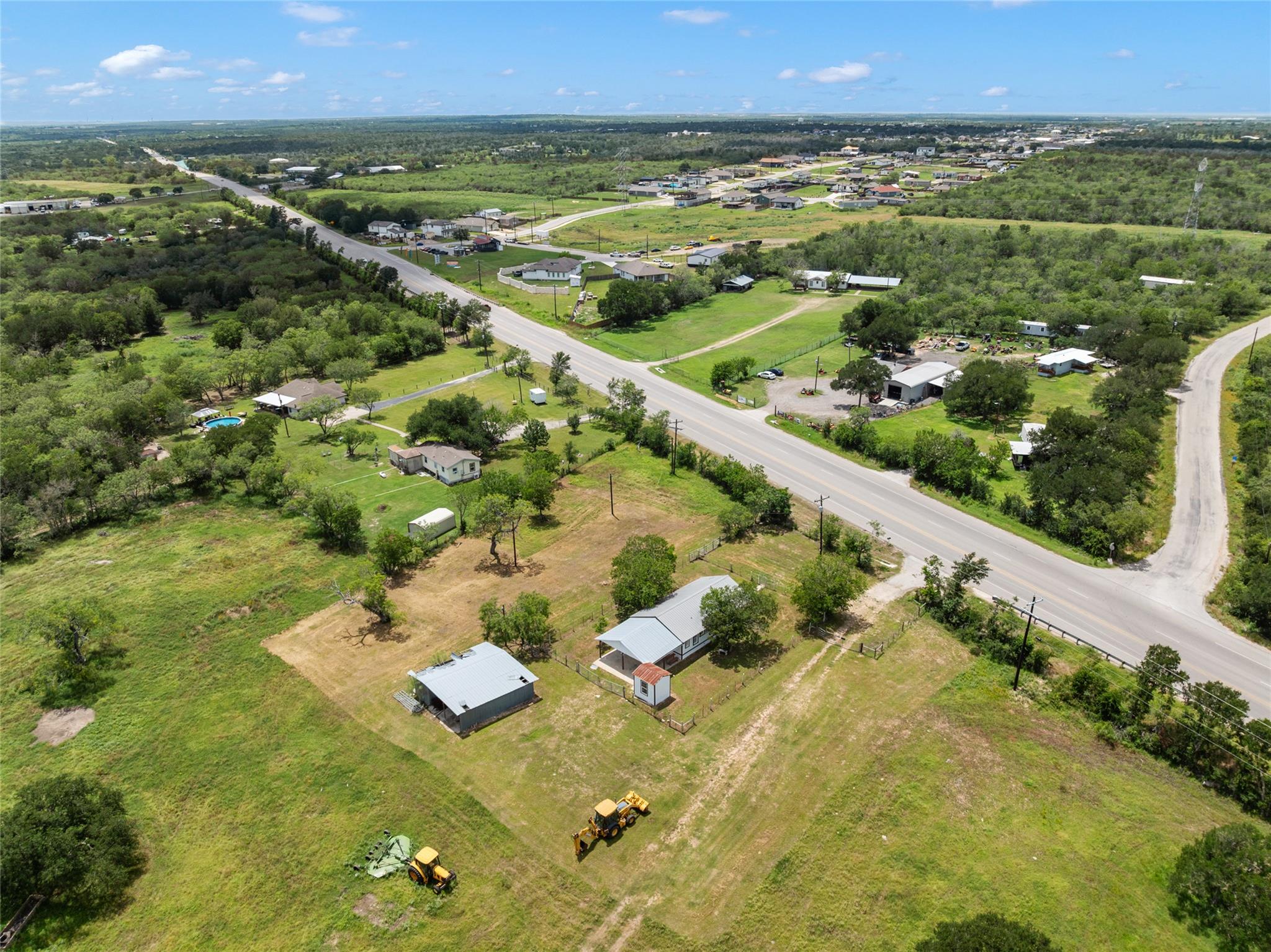 2515 Highway 21 None W Property Photo 7