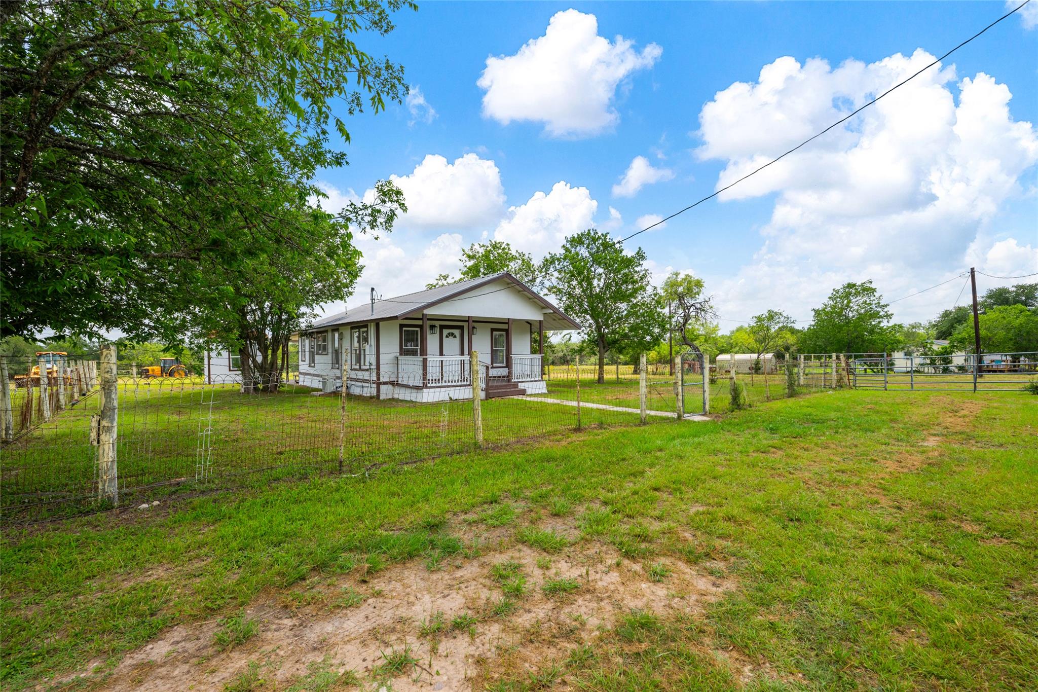 2515 Highway 21 None W Property Photo 10