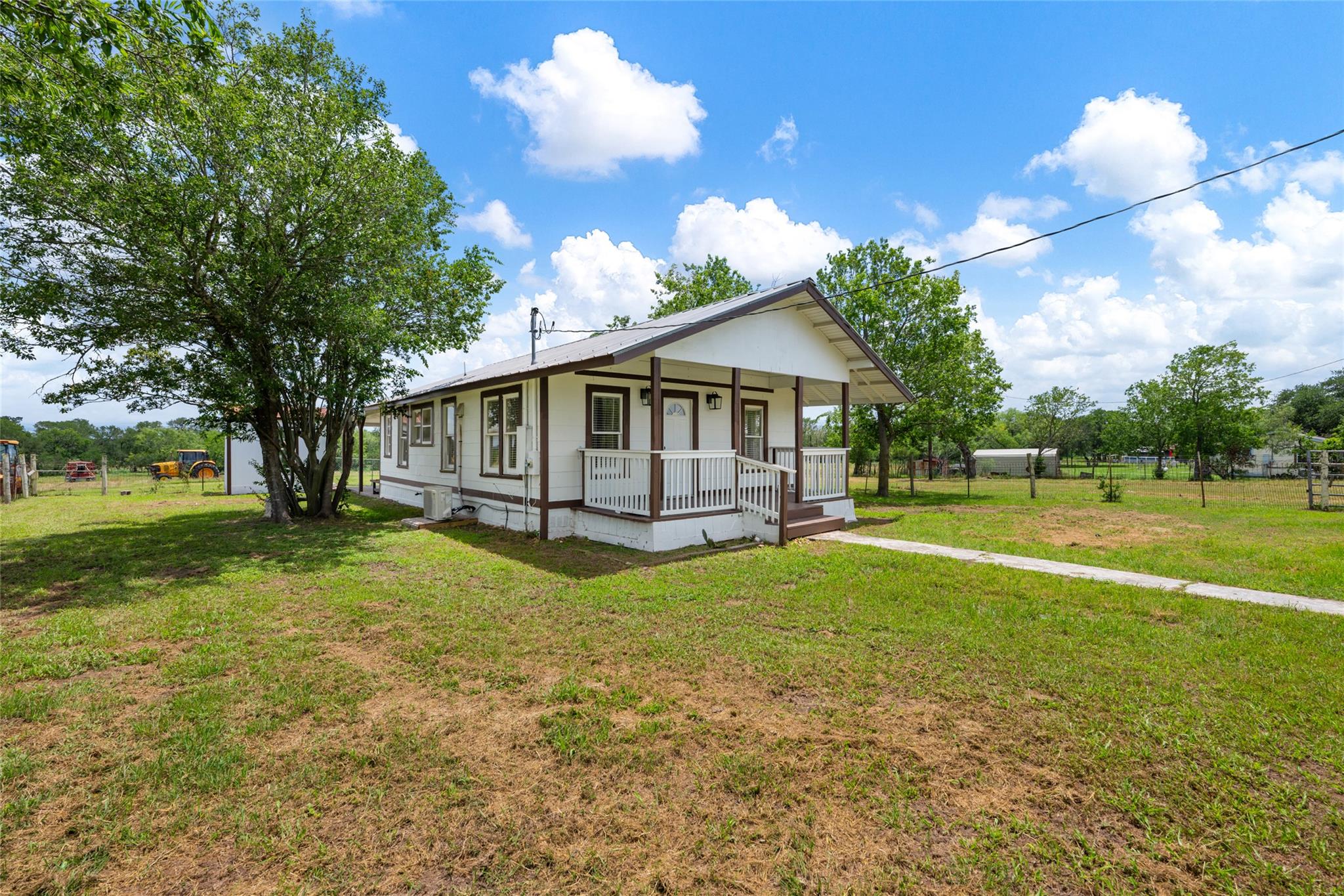 2515 Highway 21 None W Property Photo 11