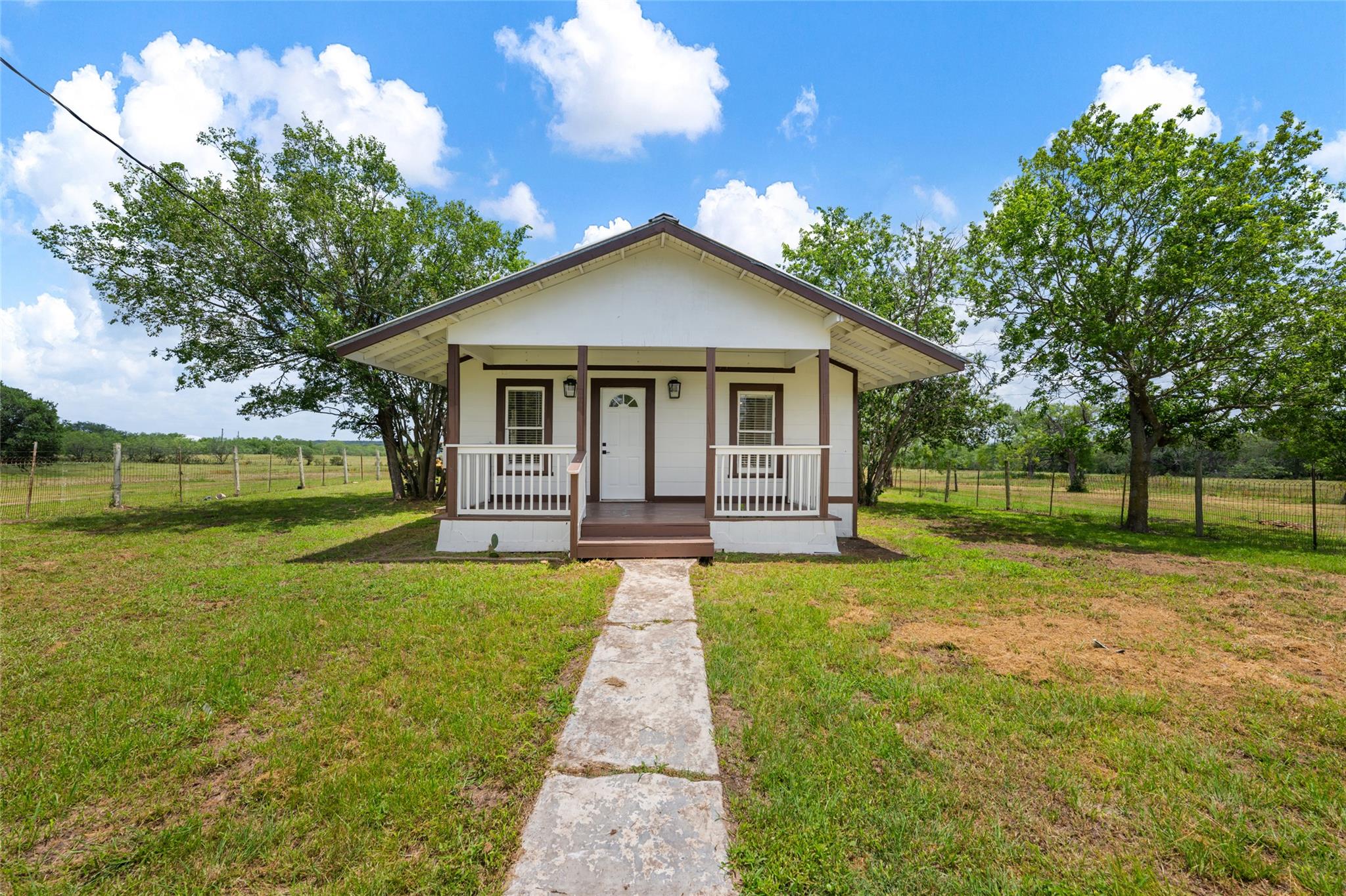 2515 Highway 21 None W Property Photo 12
