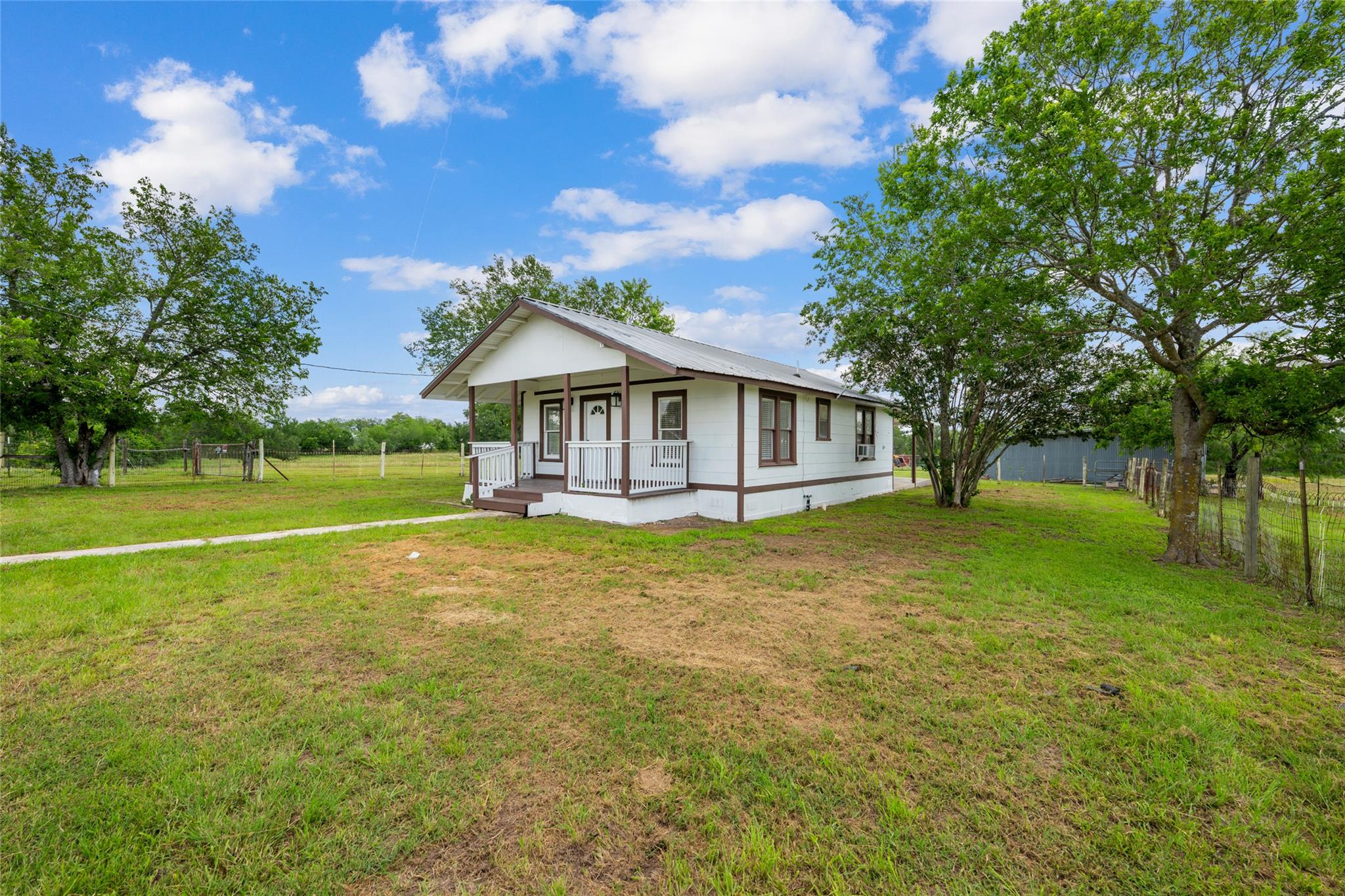 2515 Highway 21 None W Property Photo 13
