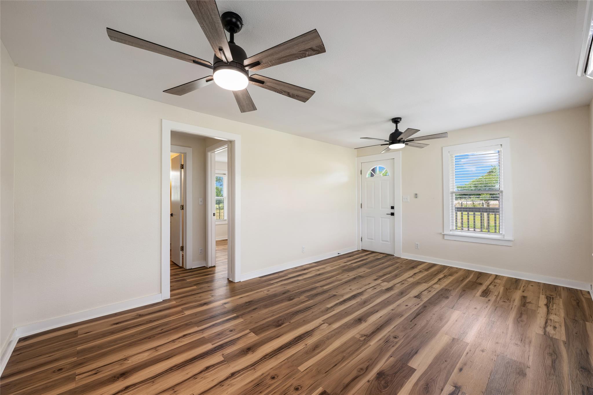 2515 Highway 21 None W Property Photo 14