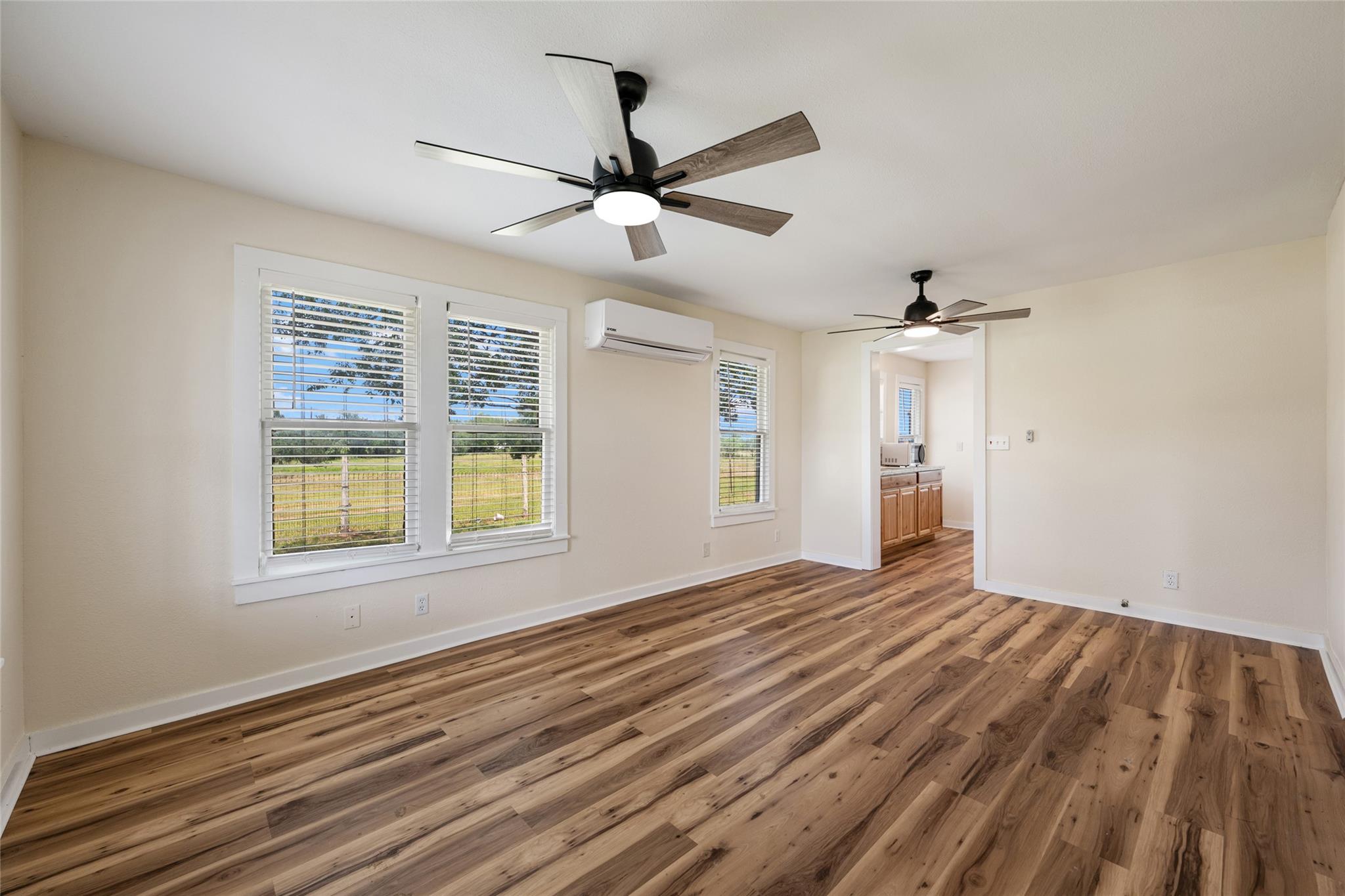 2515 Highway 21 None W Property Photo 15