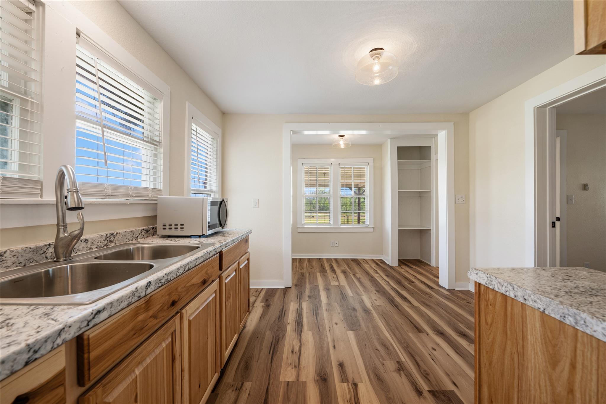2515 Highway 21 None W Property Photo 16