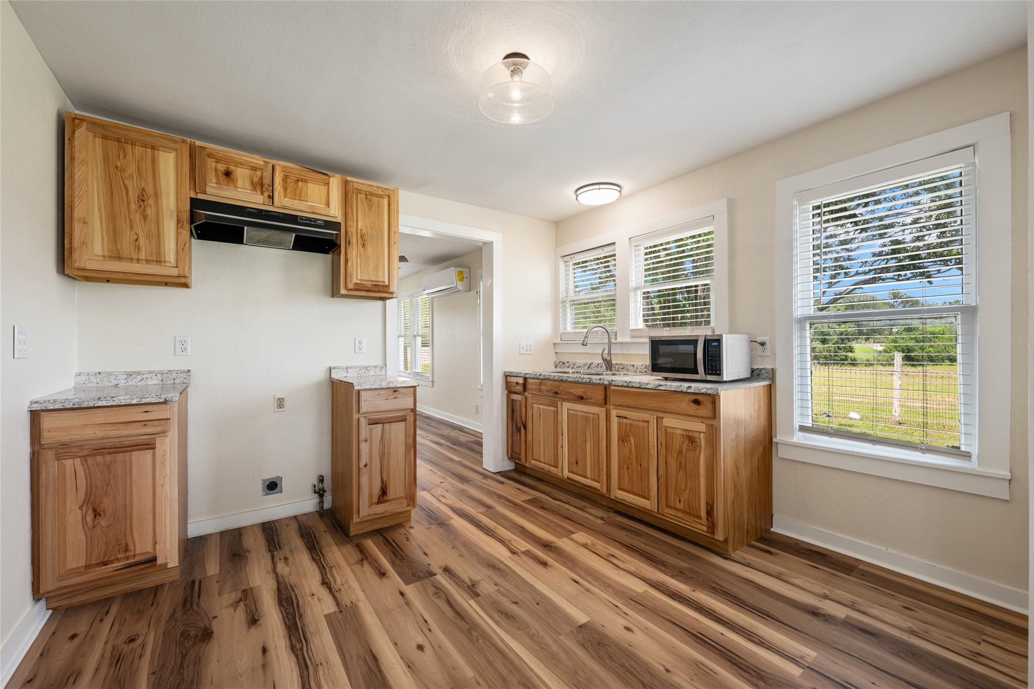 2515 Highway 21 None W Property Photo 17