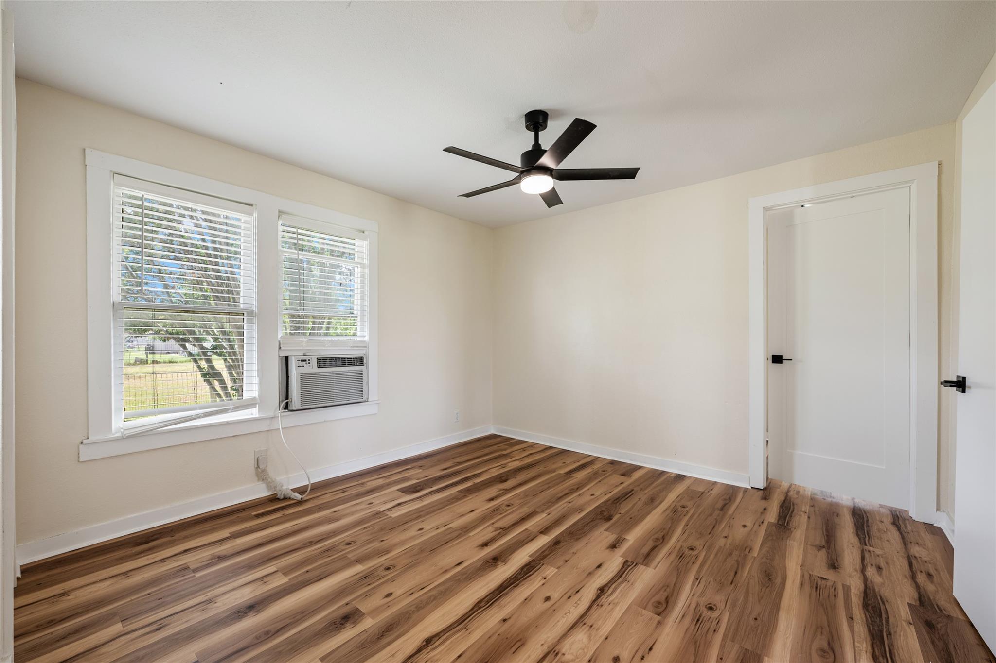 2515 Highway 21 None W Property Photo 19