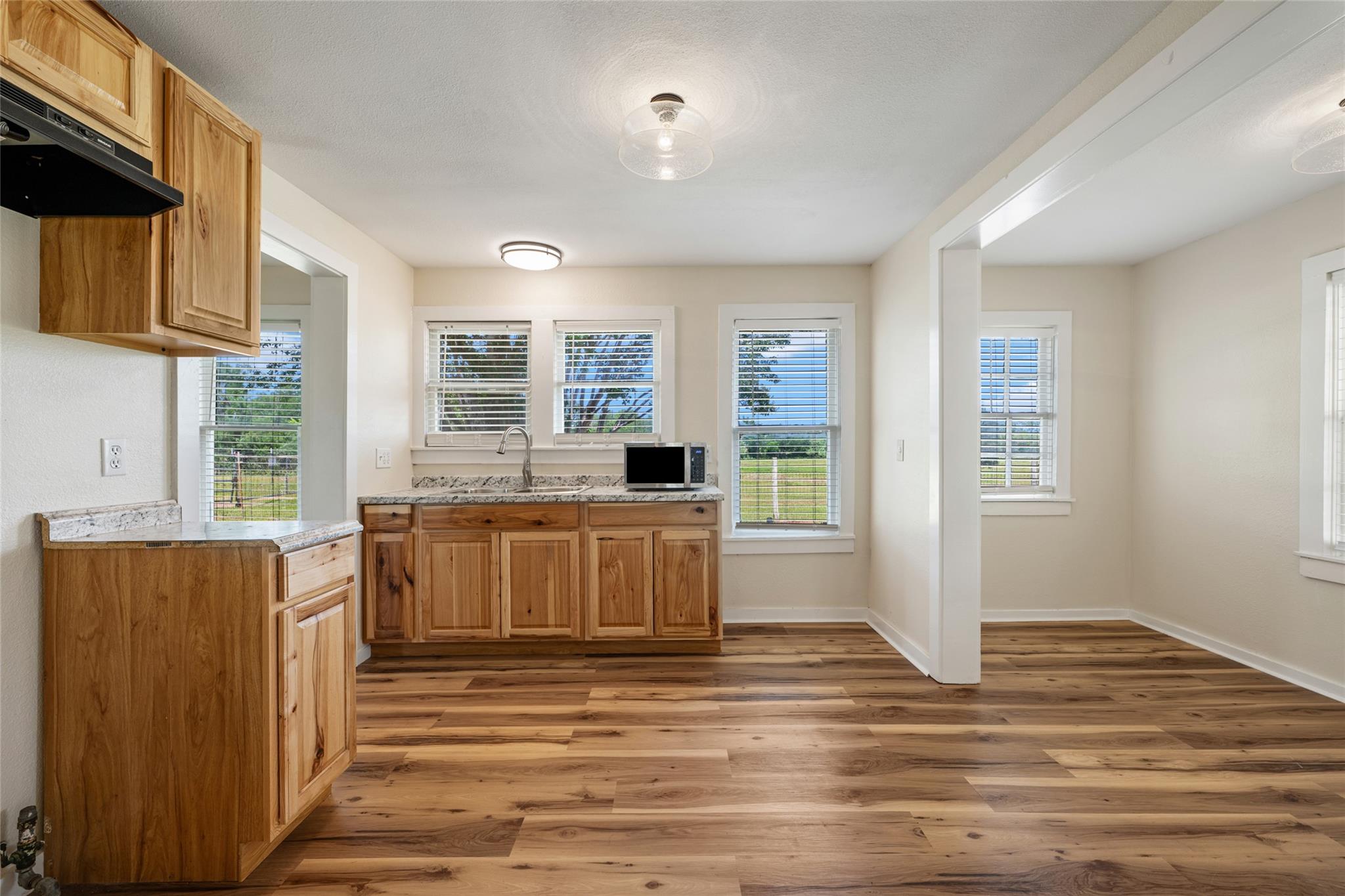 2515 Highway 21 None W Property Photo 20