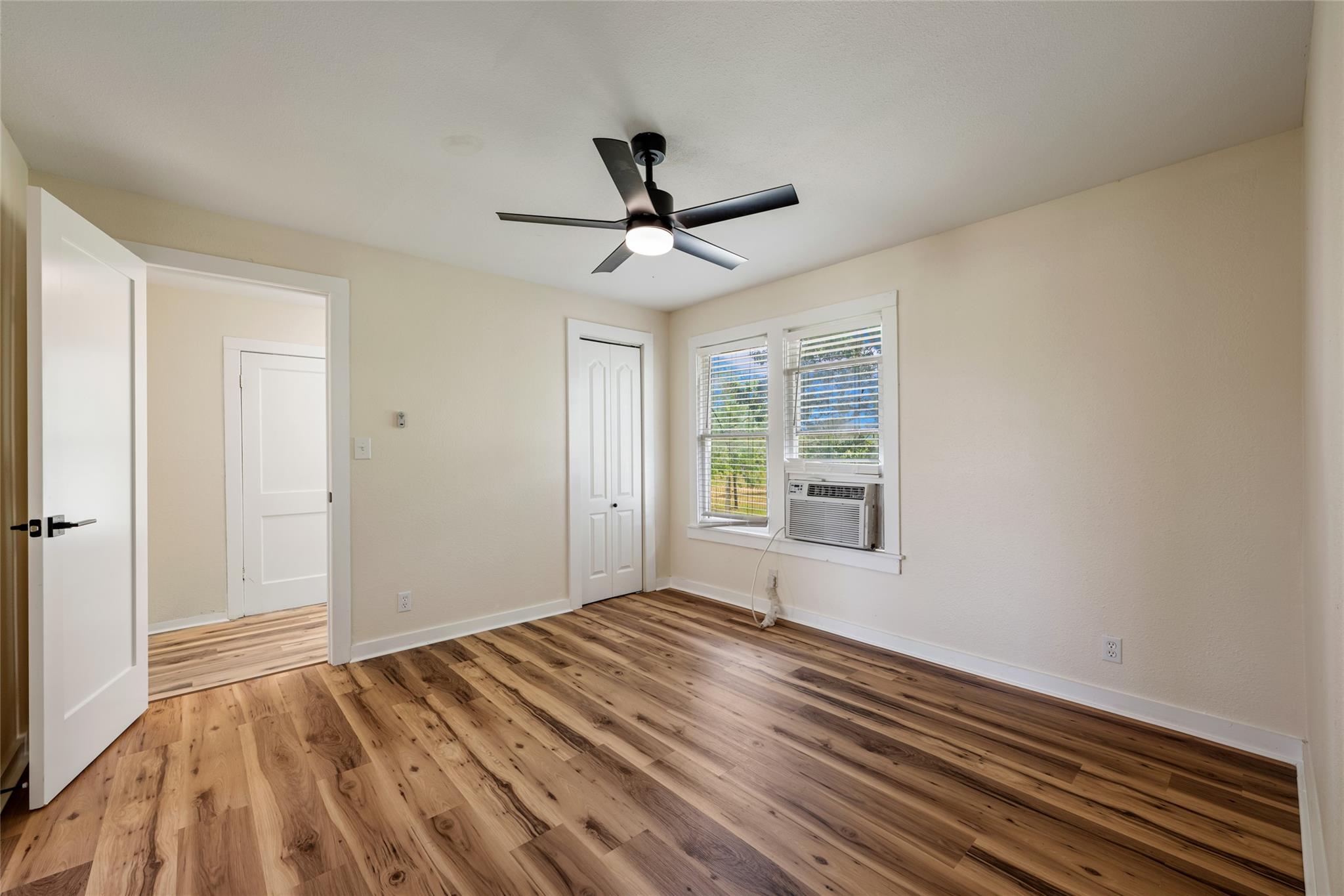 2515 Highway 21 None W Property Photo 21