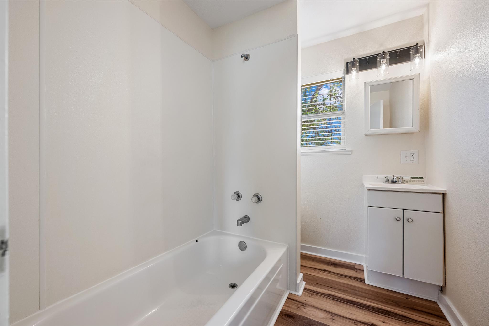 2515 Highway 21 None W Property Photo 23