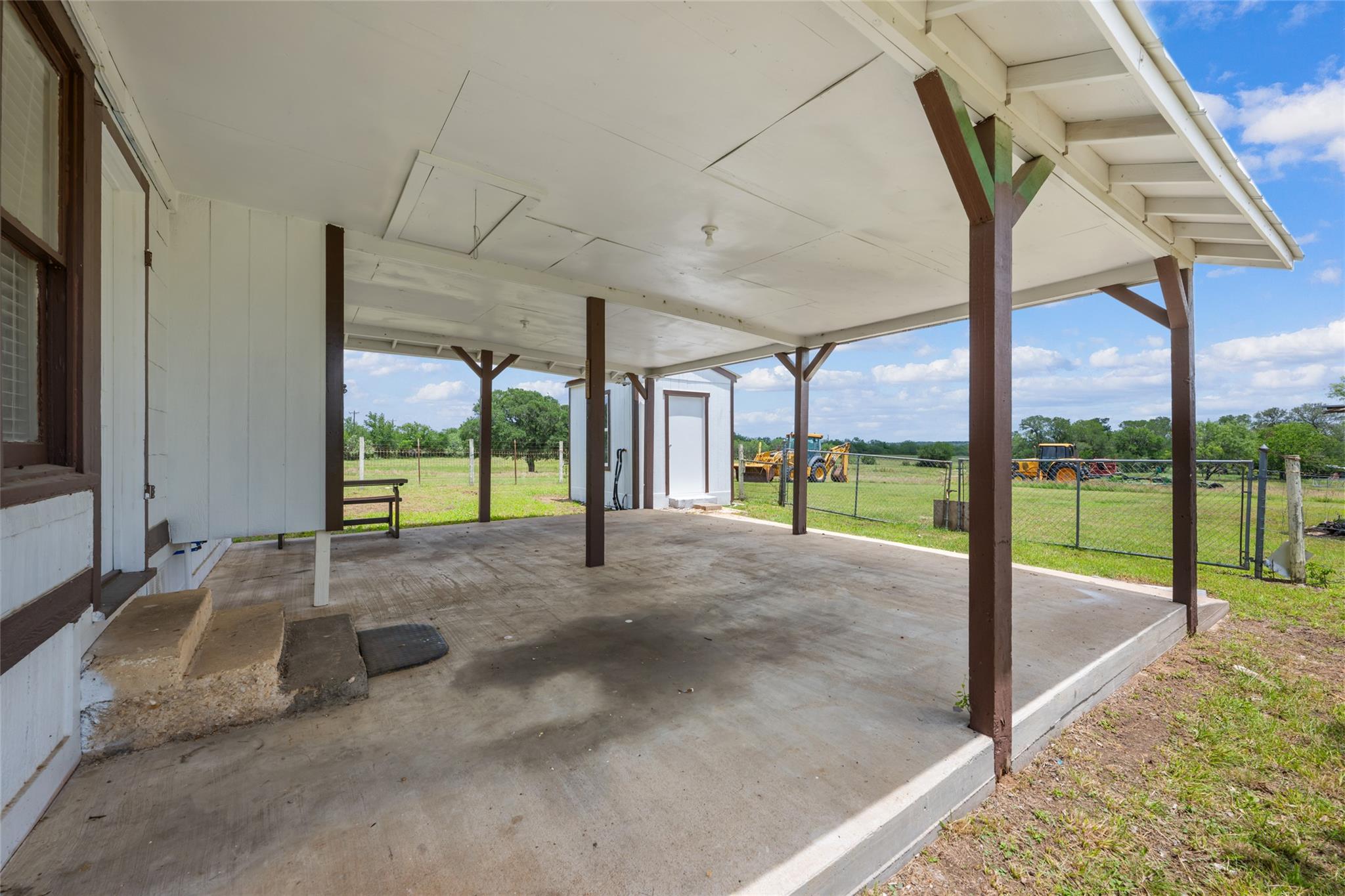 2515 Highway 21 None W Property Photo 25