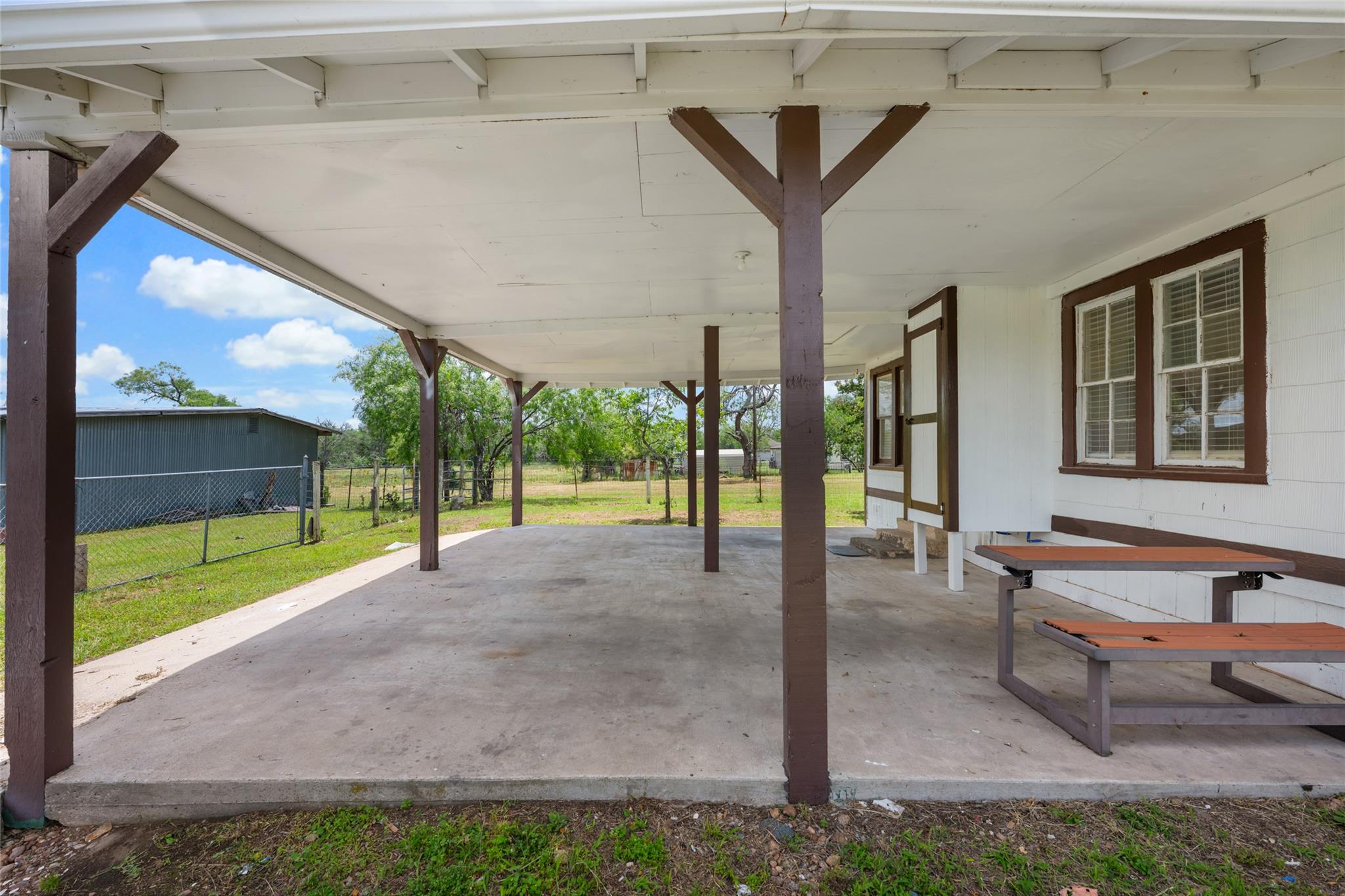 2515 Highway 21 None W Property Photo 26