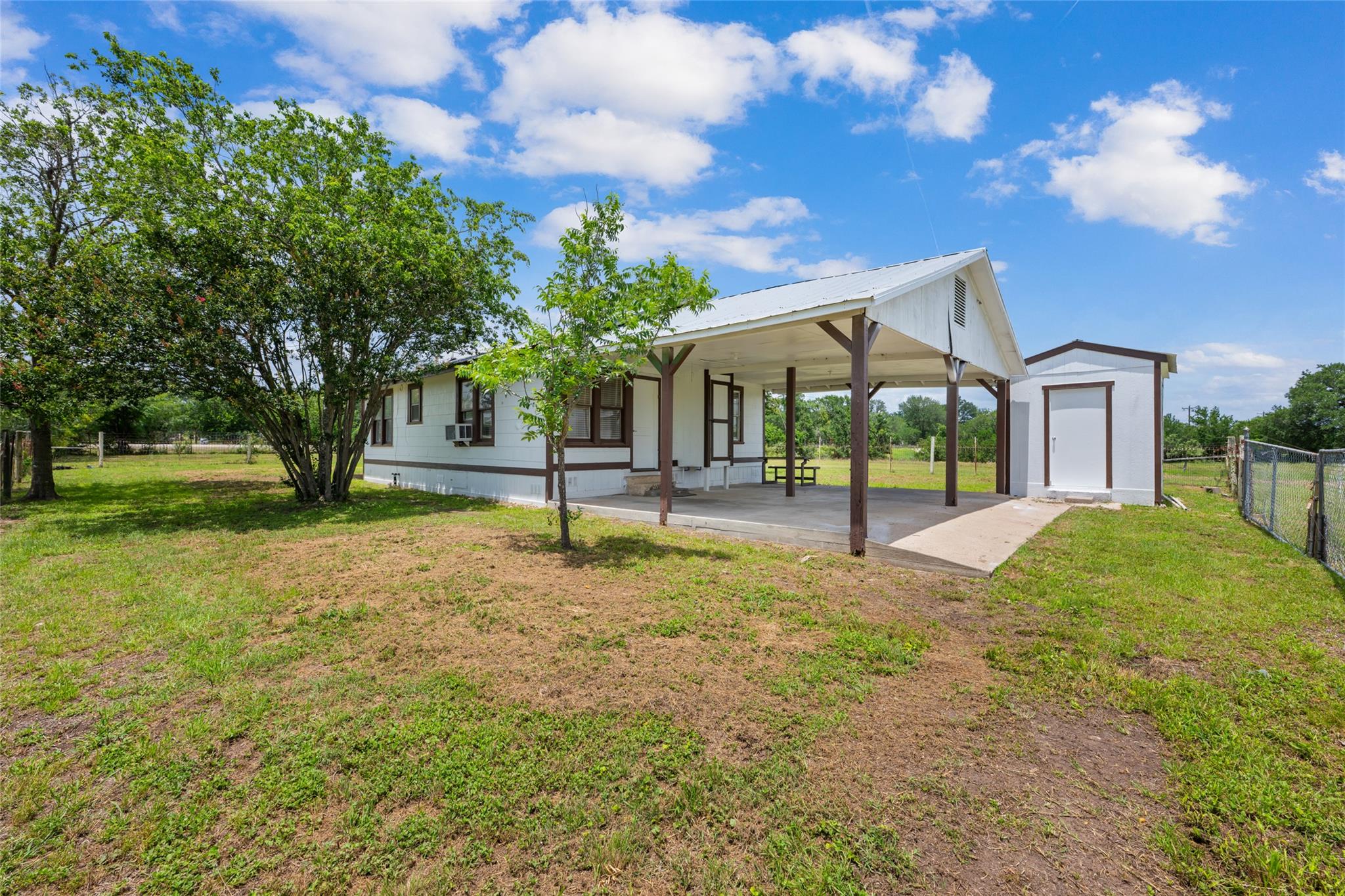 2515 Highway 21 None W Property Photo 27