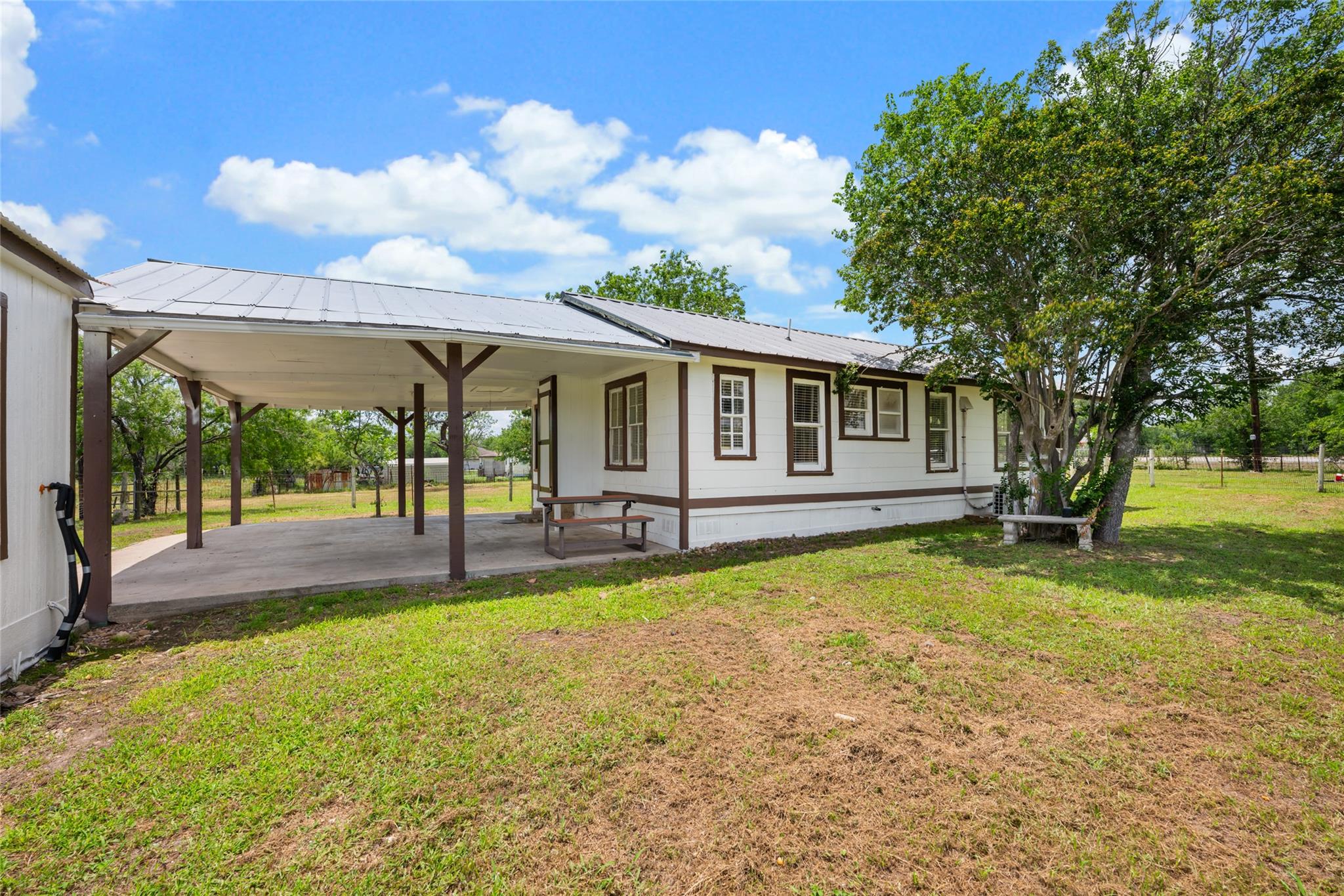 2515 Highway 21 None W Property Photo 28