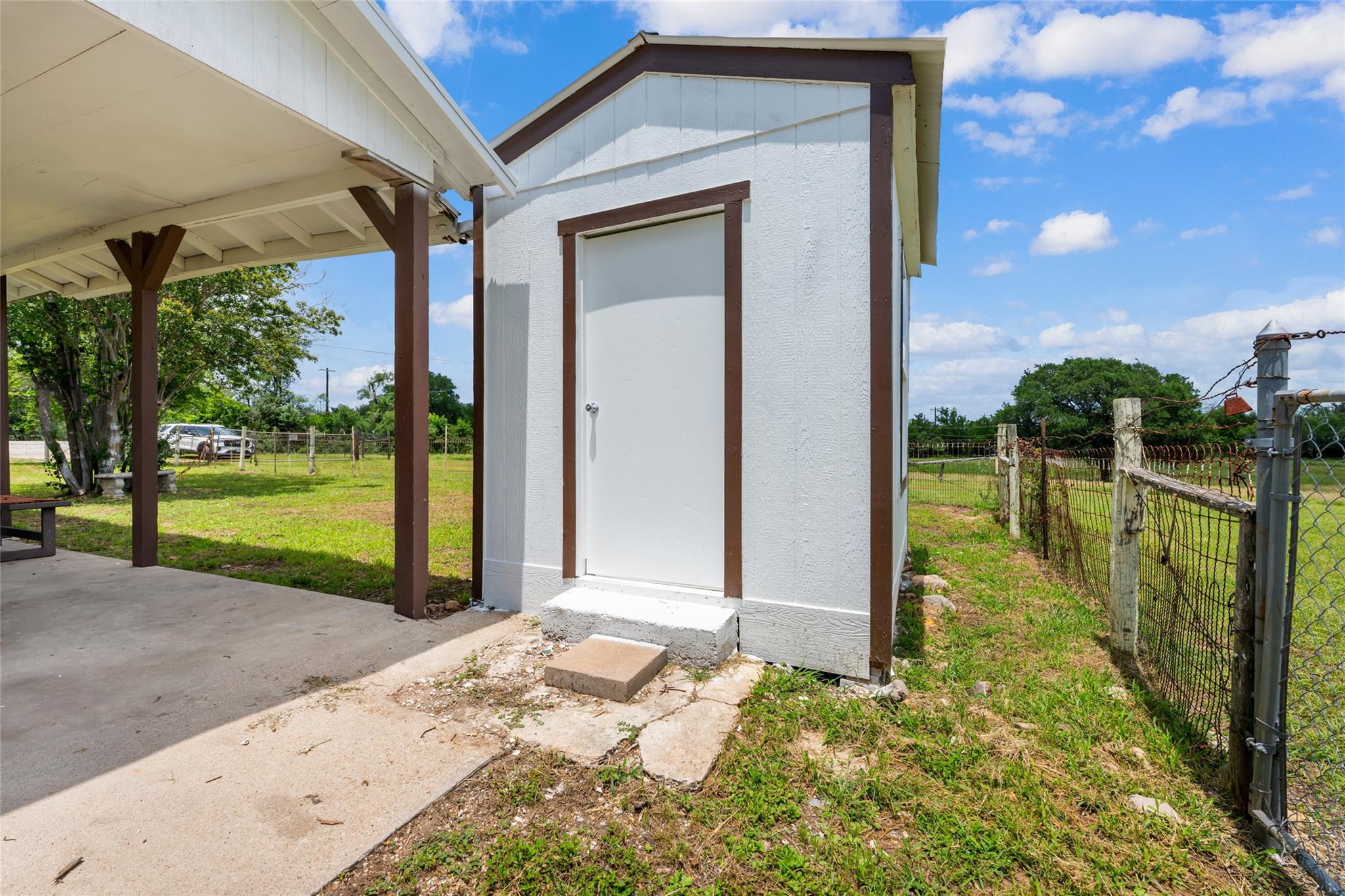 2515 Highway 21 None W Property Photo 29