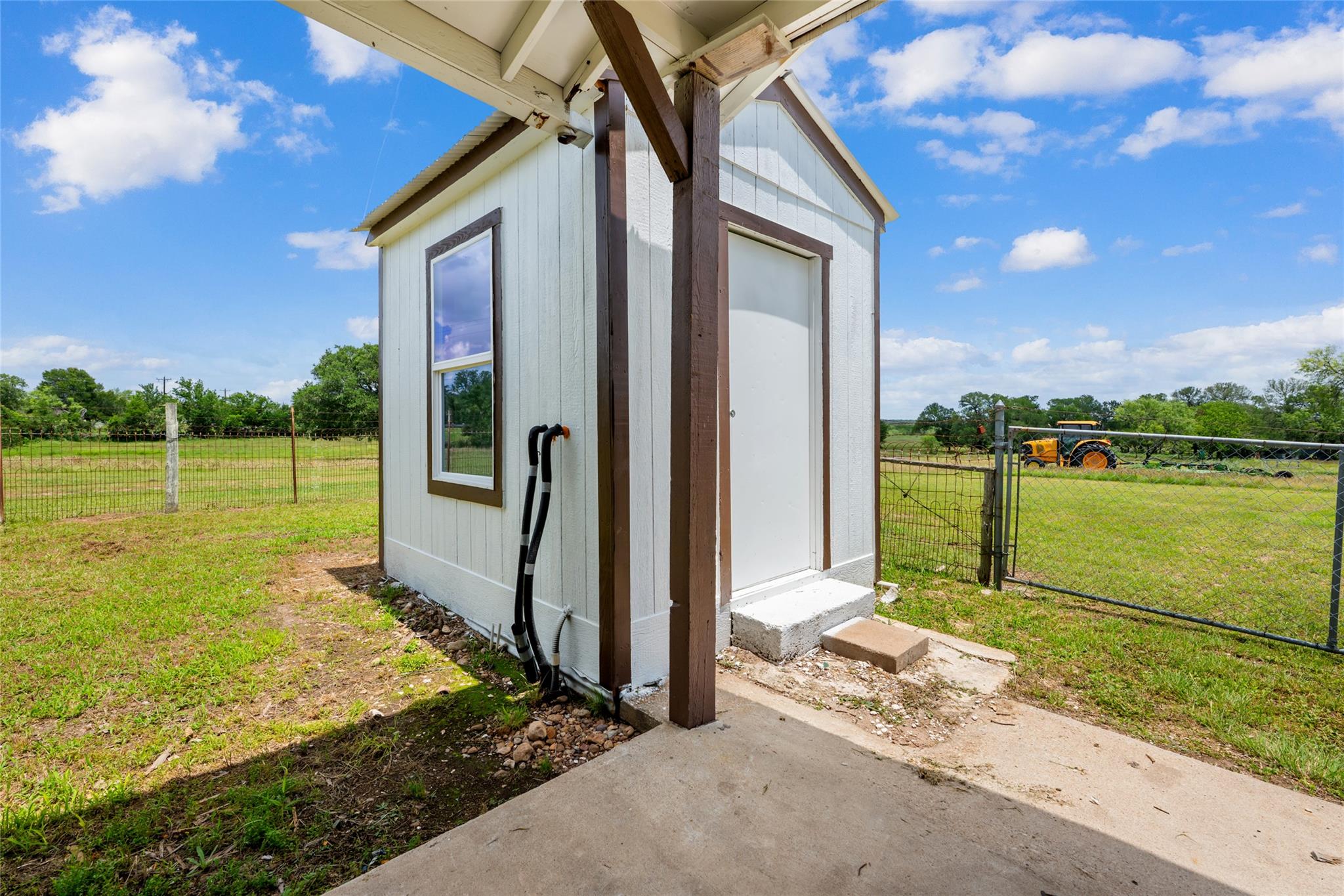 2515 Highway 21 None W Property Photo 30