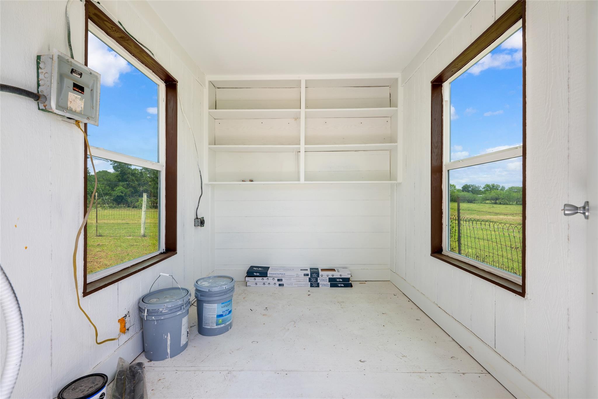 2515 Highway 21 None W Property Photo 31