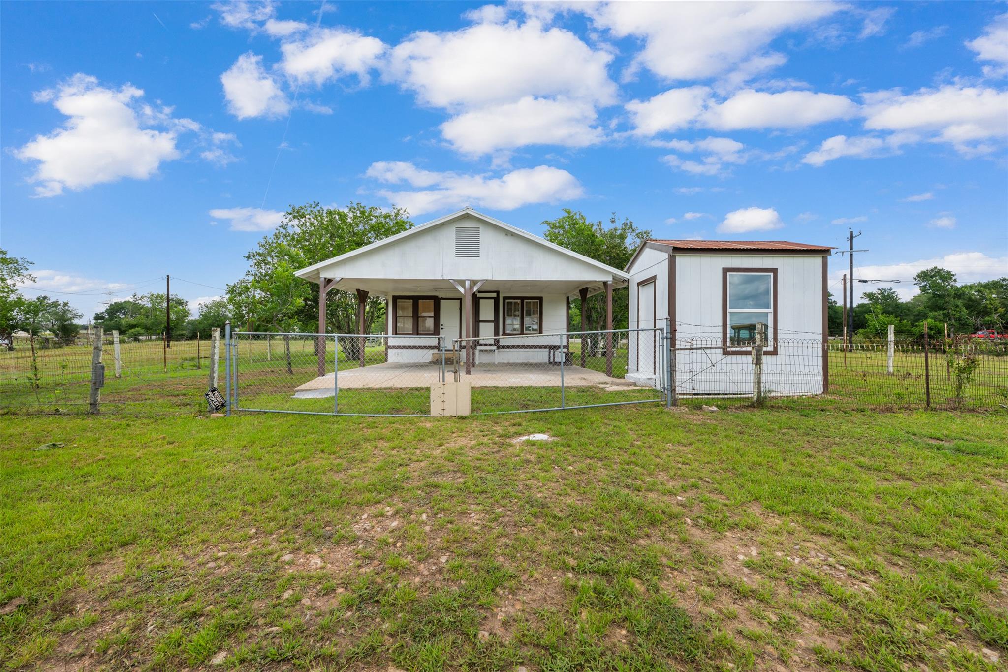 2515 Highway 21 None W Property Photo 33