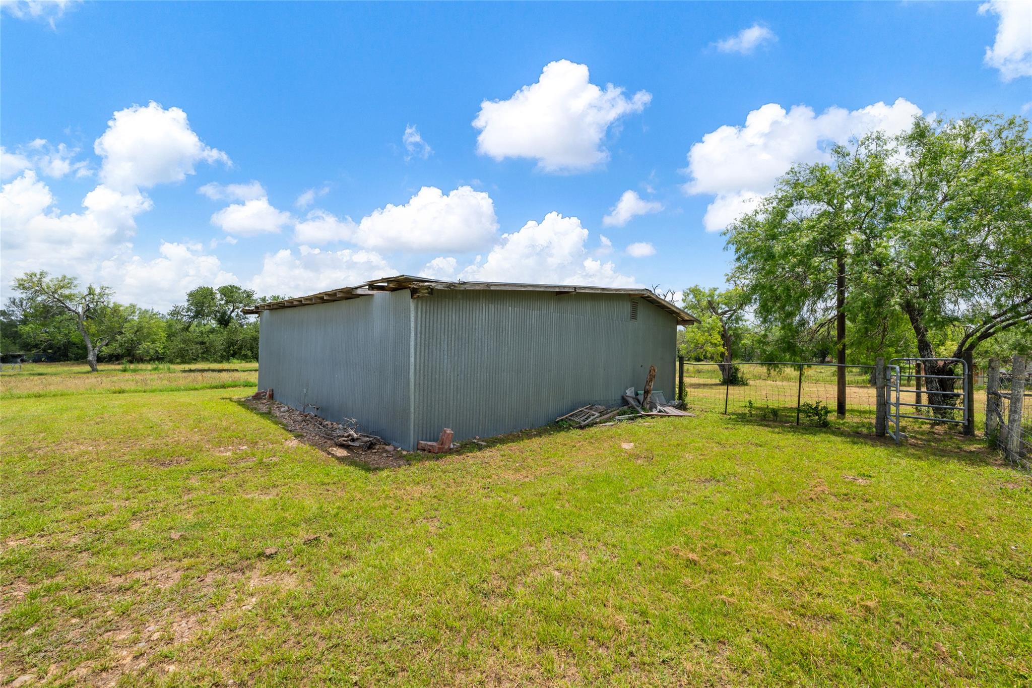 2515 Highway 21 None W Property Photo 34