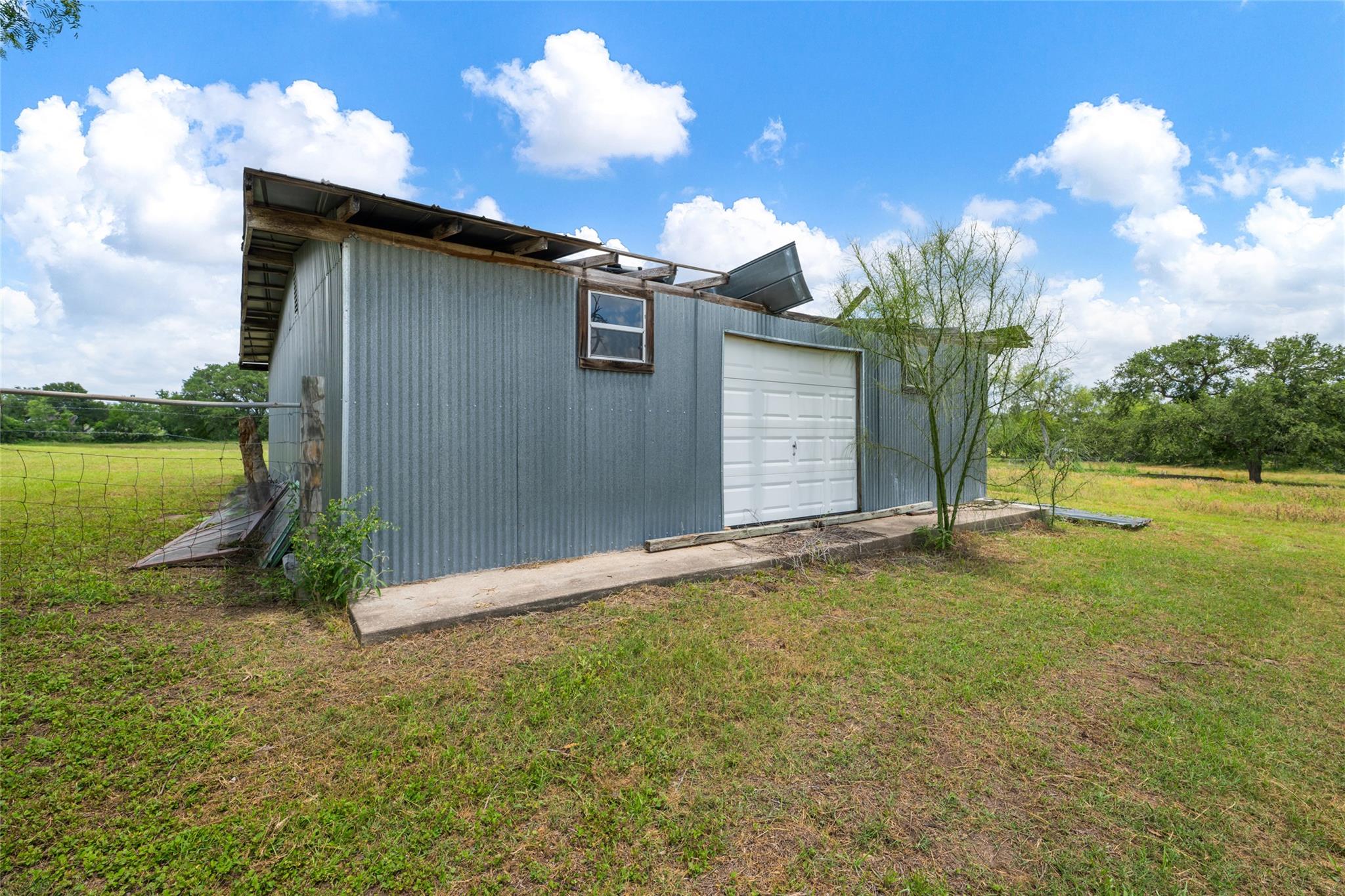 2515 Highway 21 None W Property Photo 35