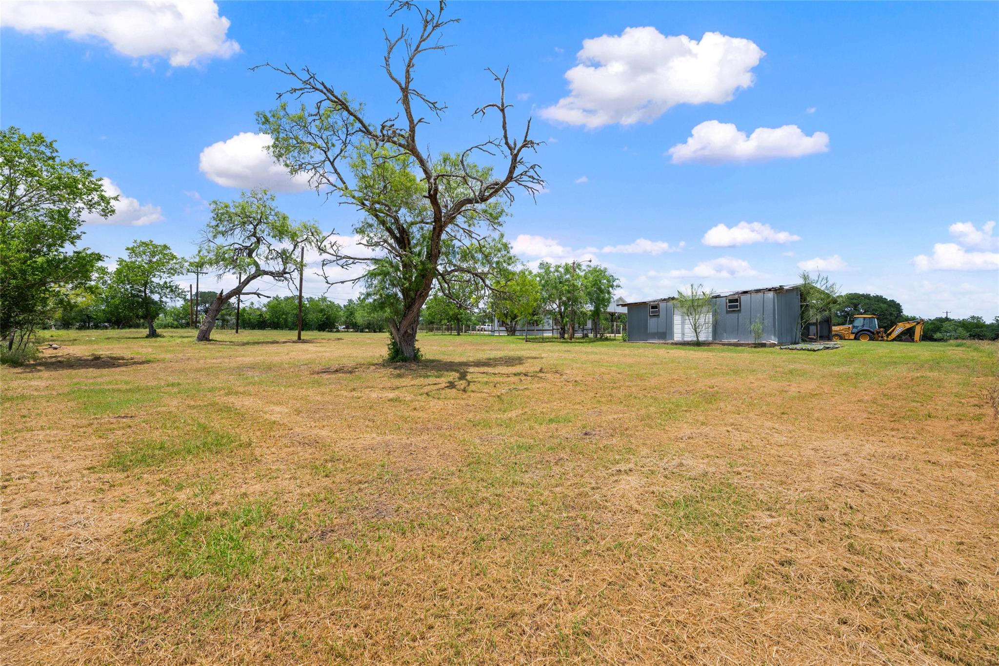 2515 Highway 21 None W Property Photo 36