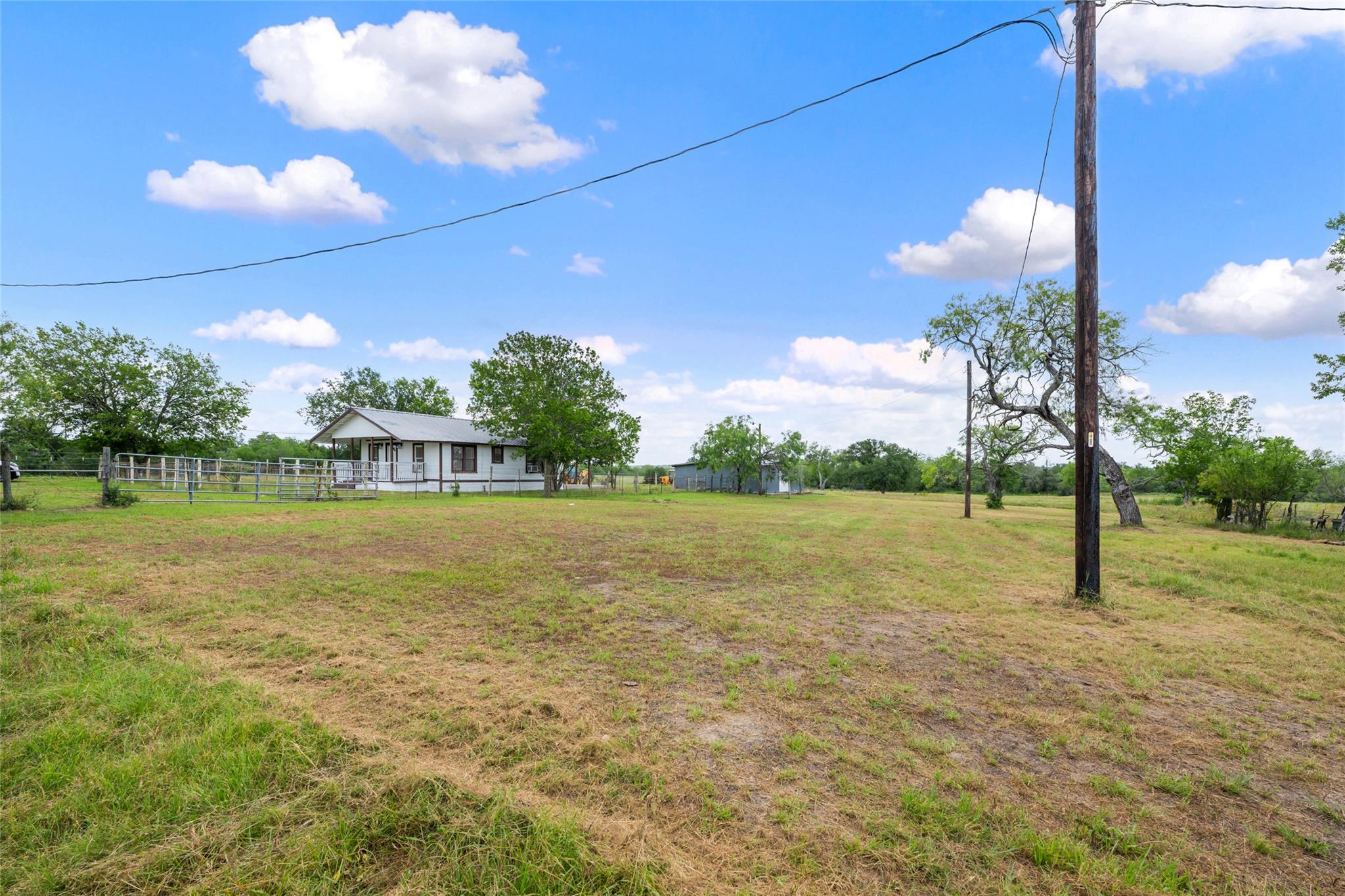 2515 Highway 21 None W Property Photo 37