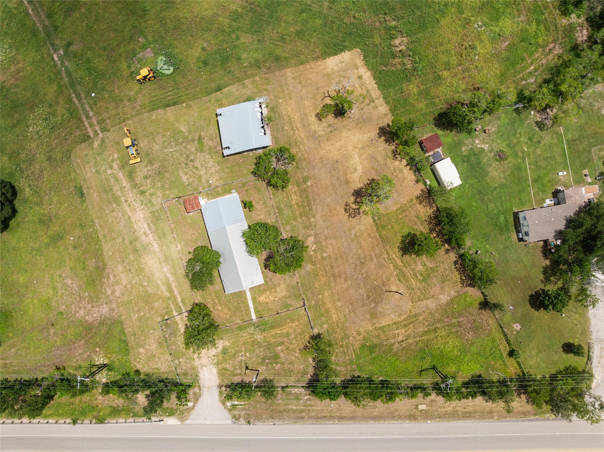 2515 Highway 21 None W Property Photo 38