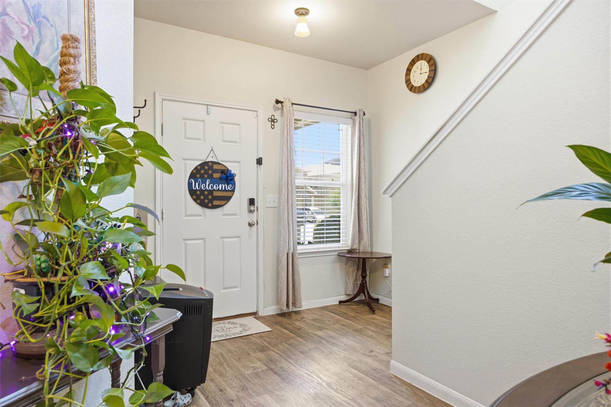 12109 Waterford Run Way Property Photo 10