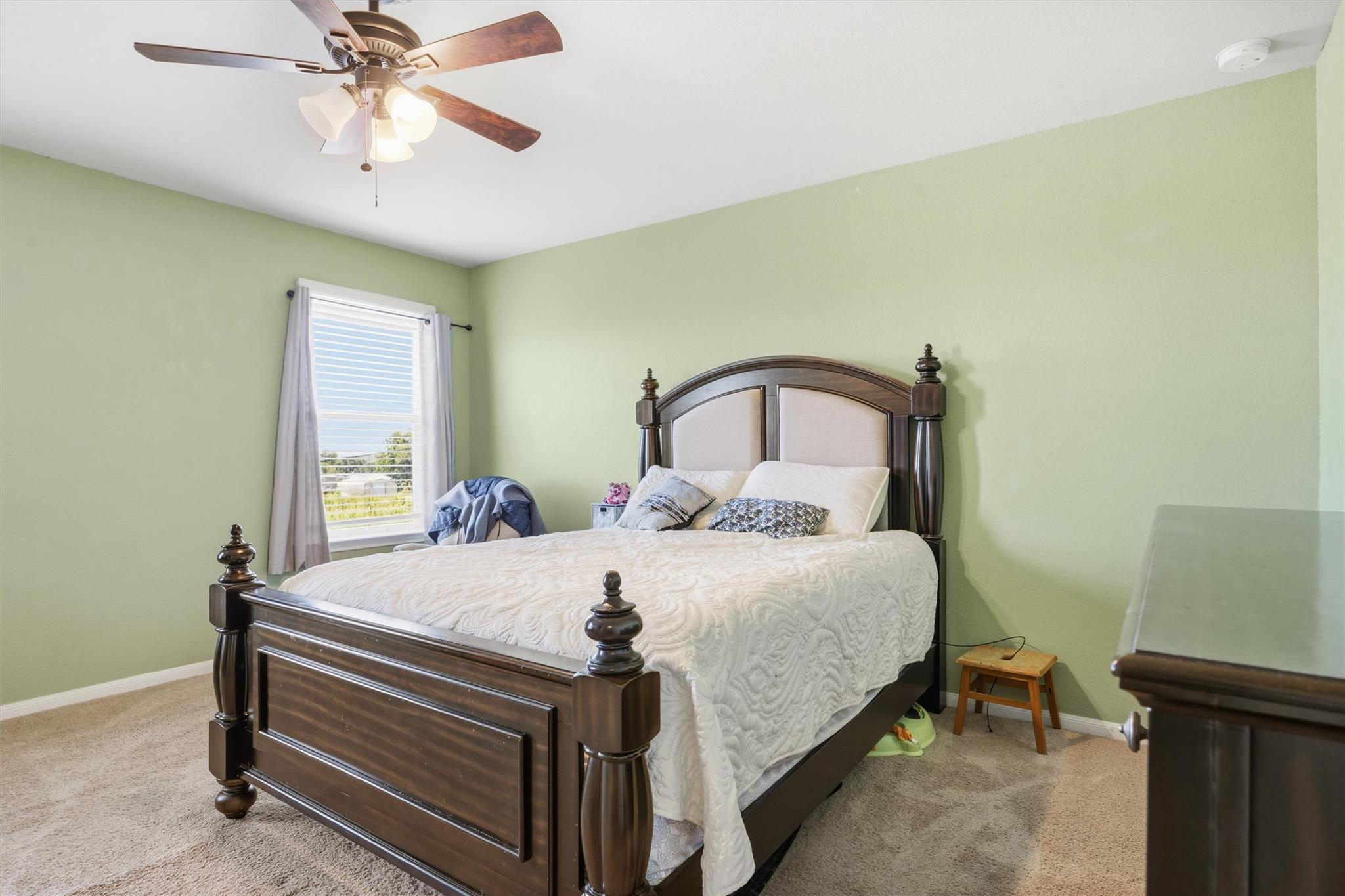 12109 Waterford Run Way Property Photo 11
