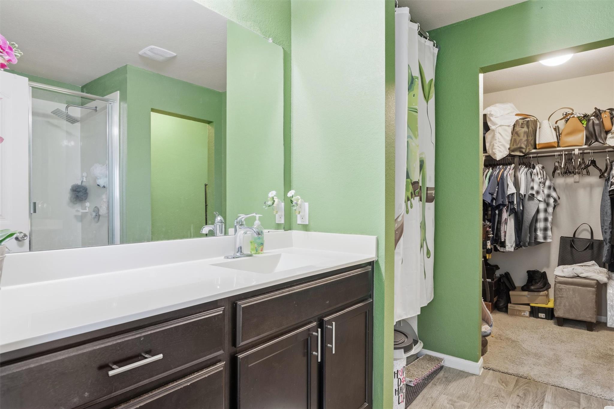 12109 Waterford Run Way Property Photo 13