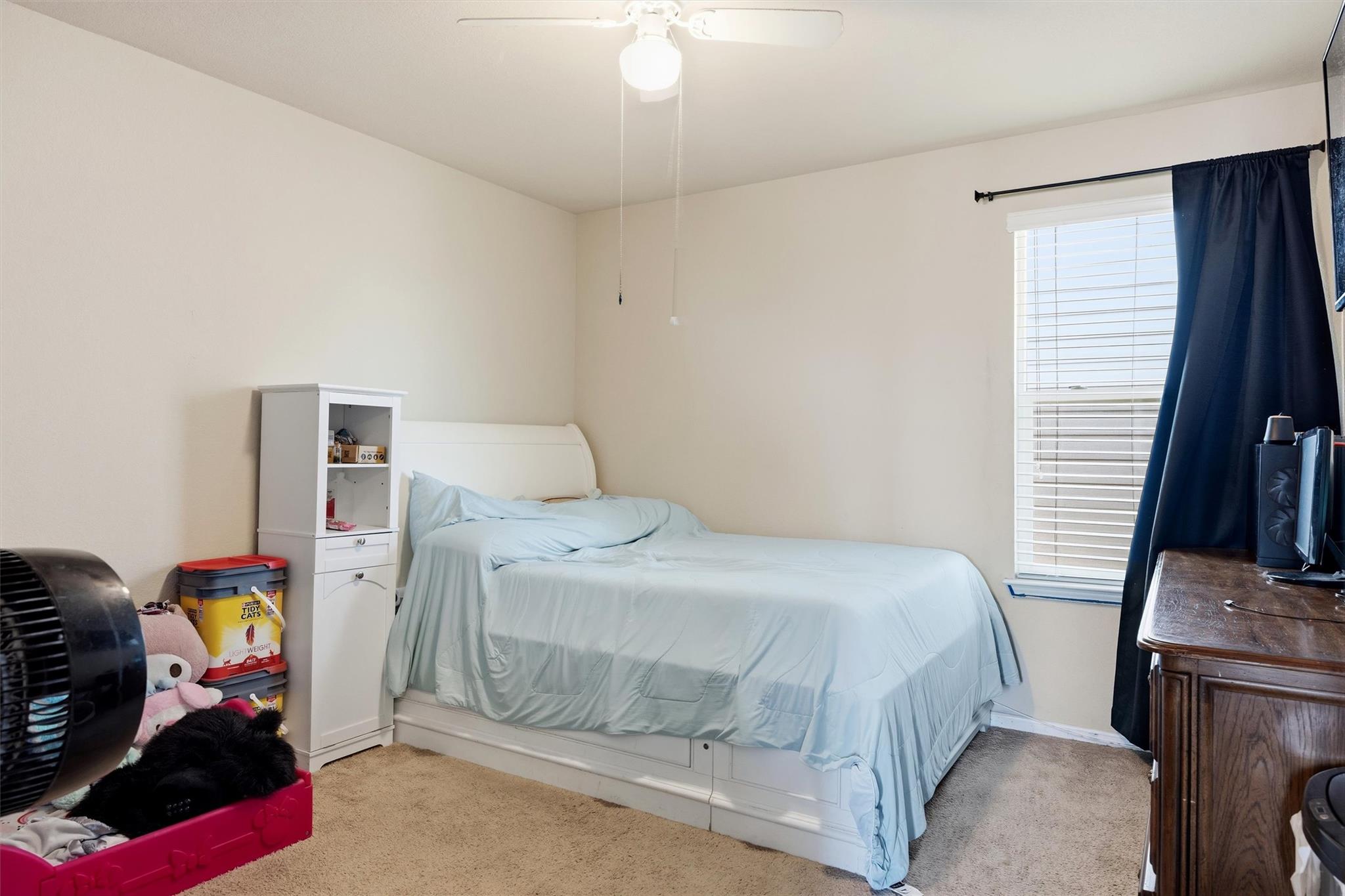 12109 Waterford Run Way Property Photo 14